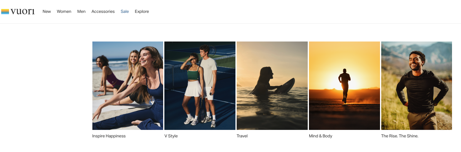 Screenshot 2026-02-13 at 6.01.22 PM.png