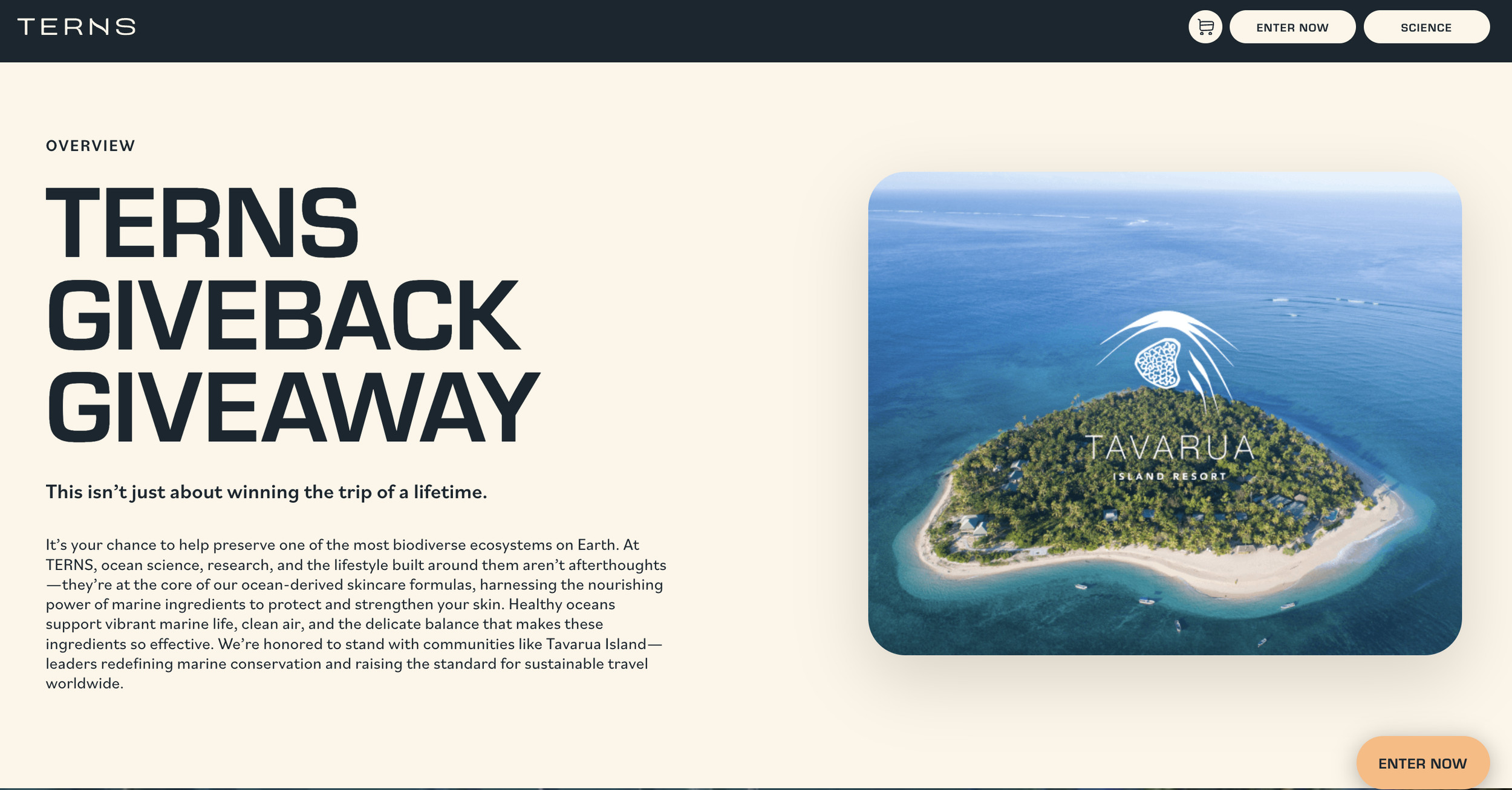 Screenshot 2026-02-14 at 12.03.43 PM.png