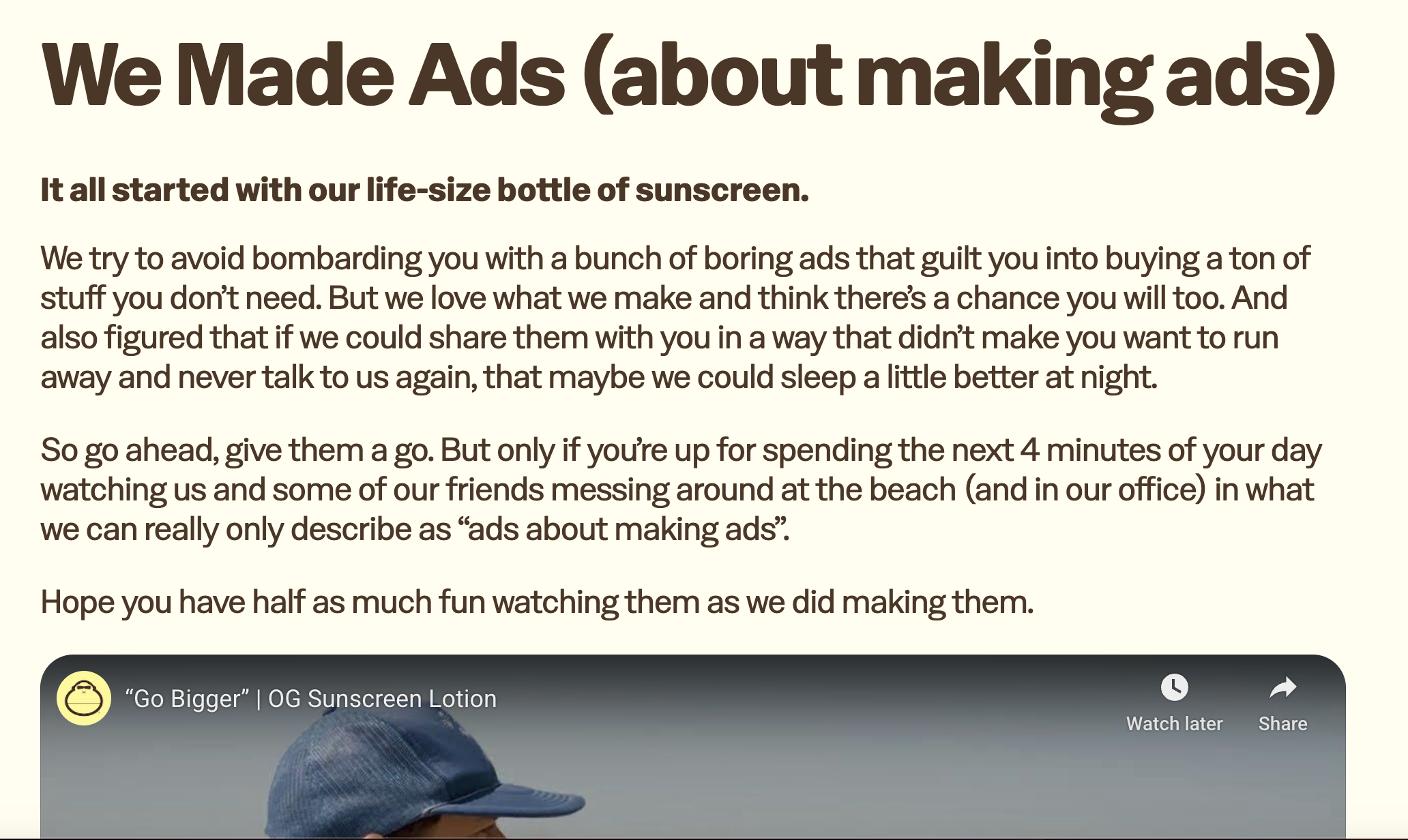 Screenshot 2026-02-14 at 12.11.59 PM.png