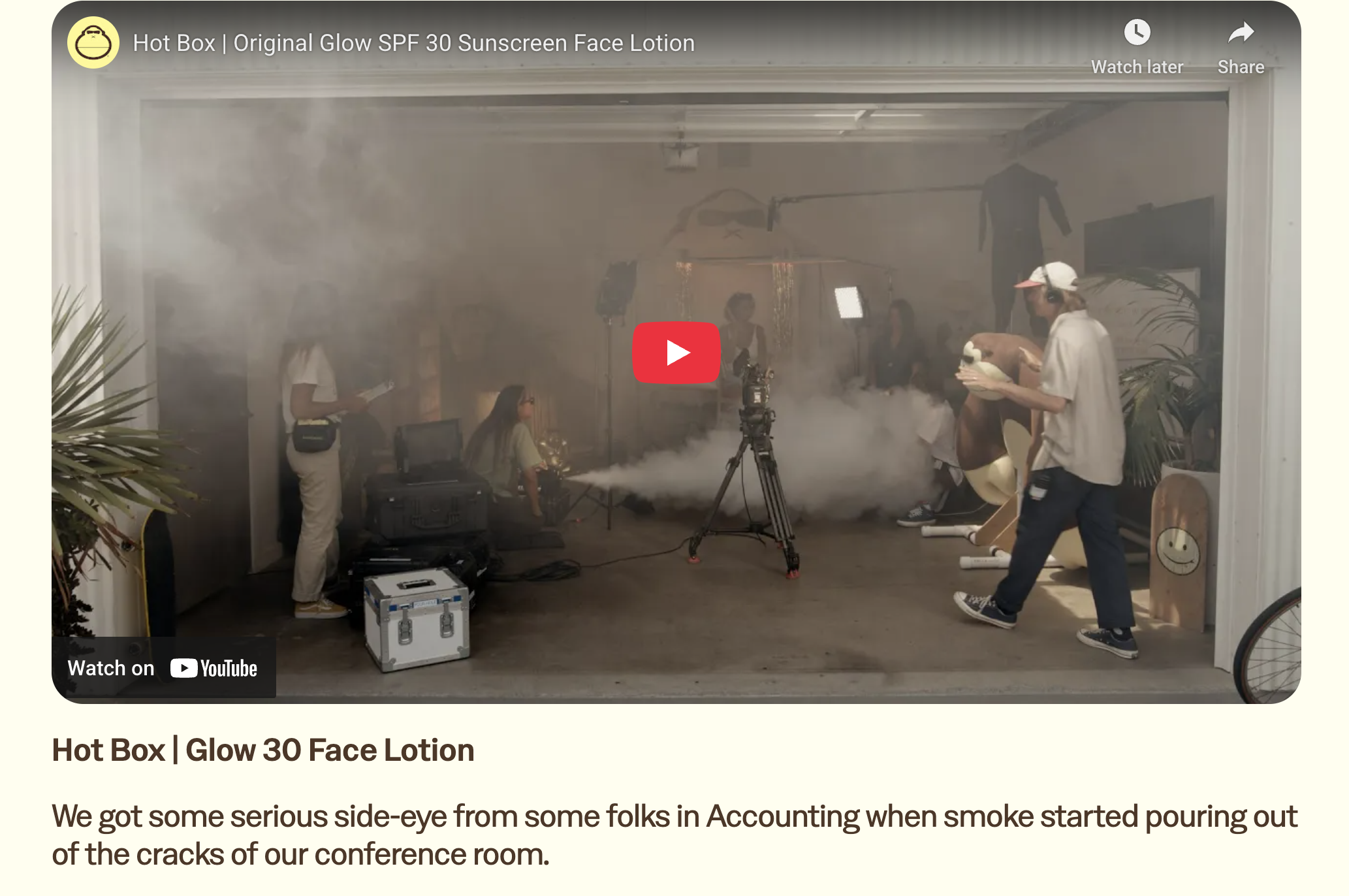 Screenshot 2026-02-14 at 12.12.43 PM.png