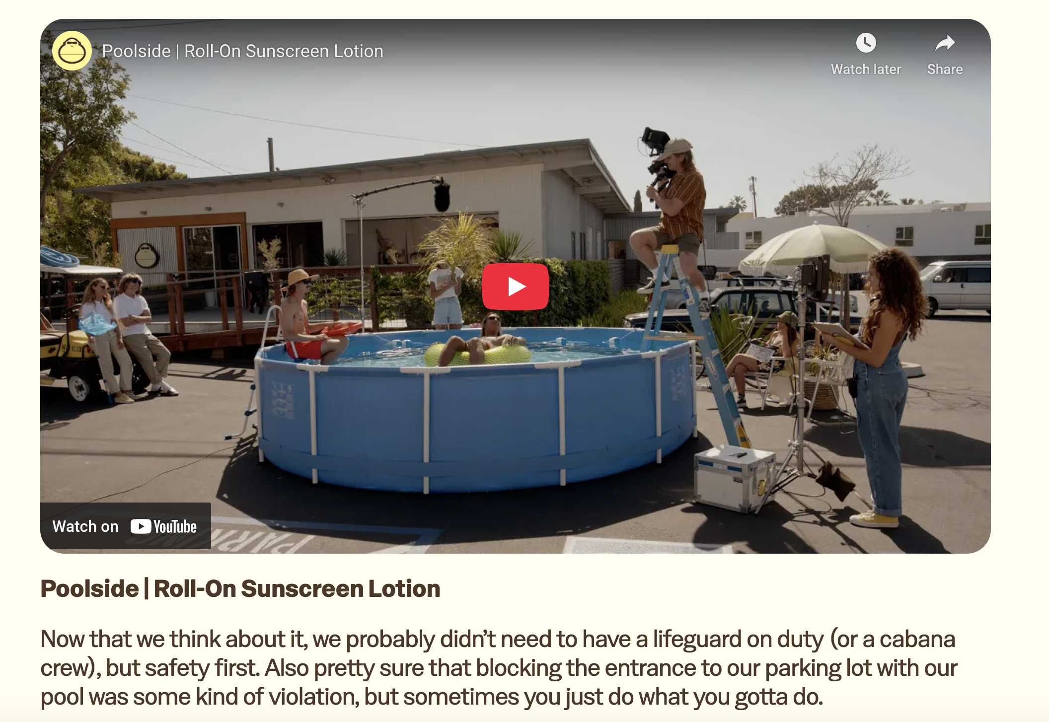 Screenshot 2026-02-14 at 12.12.56 PM.png