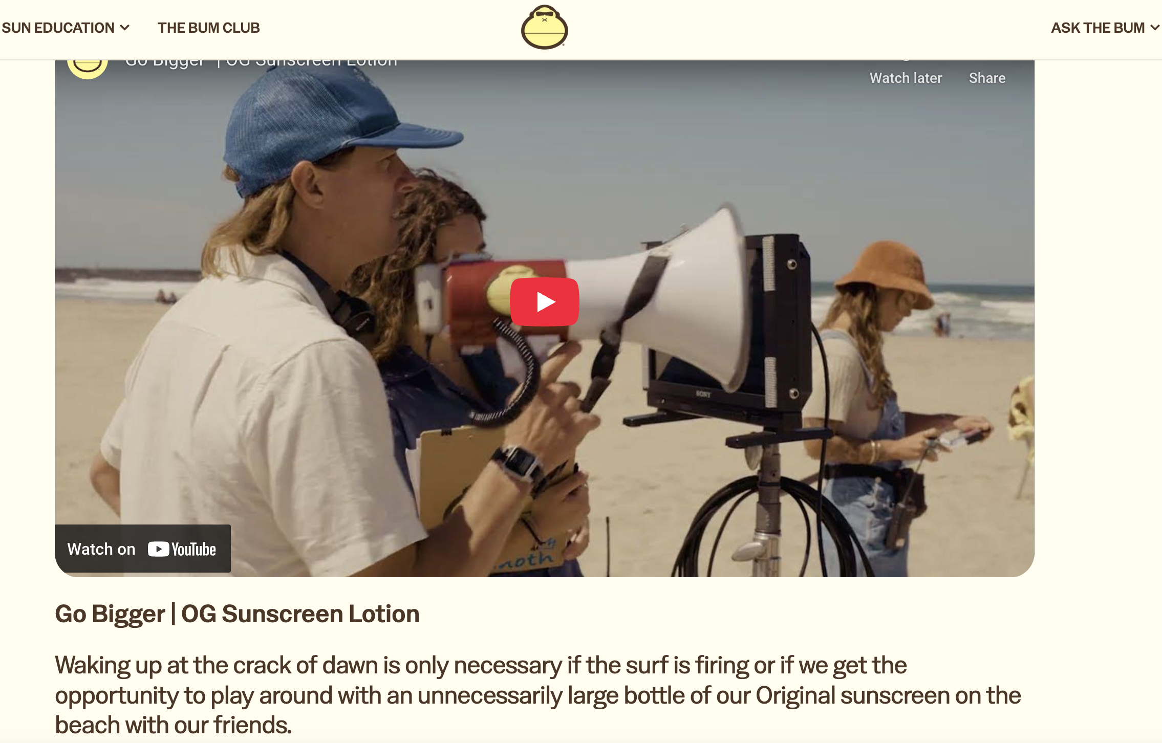 Screenshot 2026-02-14 at 12.13.23 PM.png