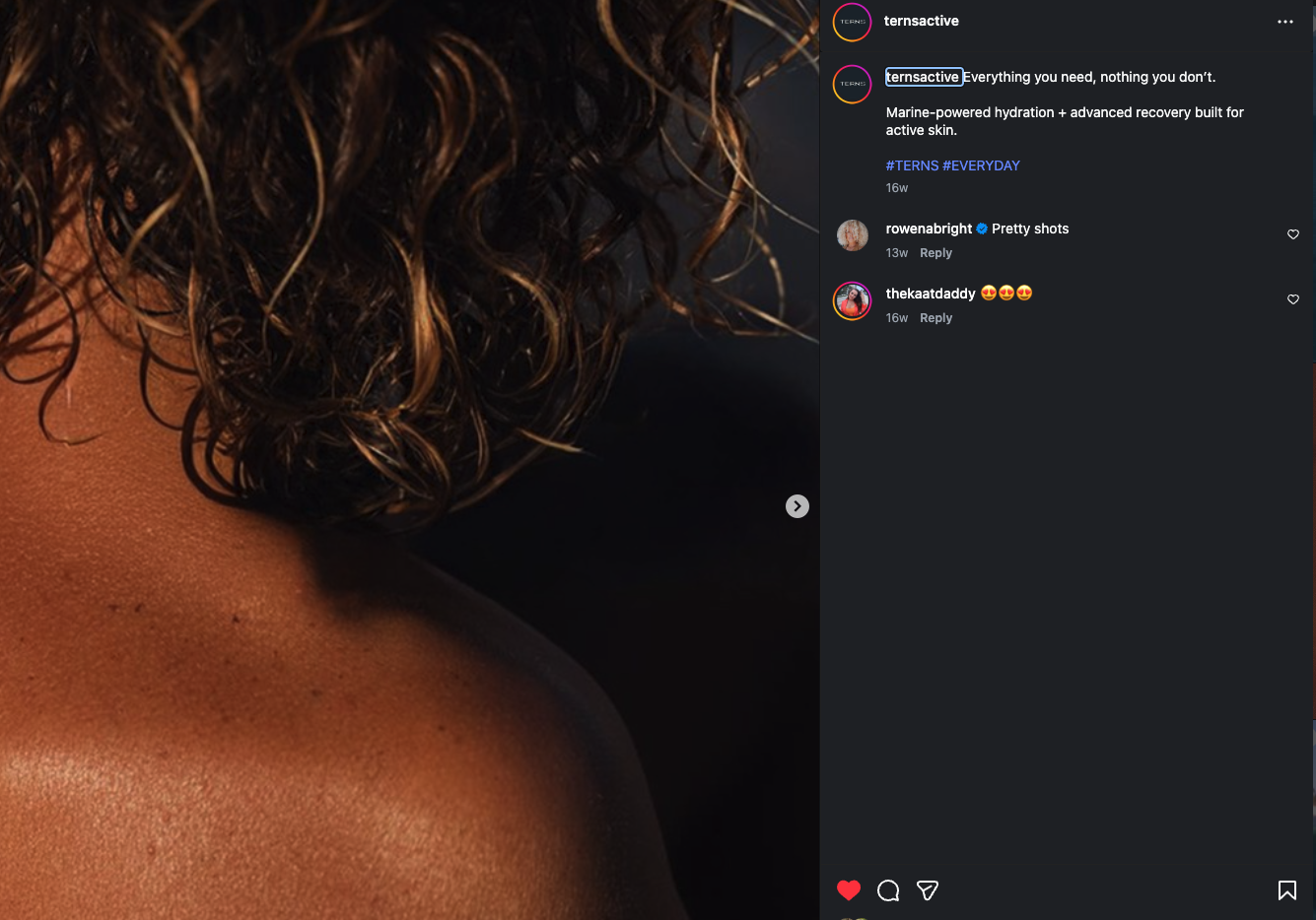 Screenshot 2026-02-13 at 6.25.34 PM.png