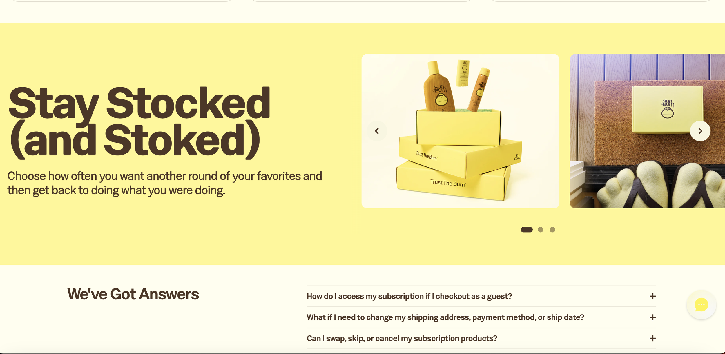 Screenshot 2026-02-14 at 12.14.39 PM.png