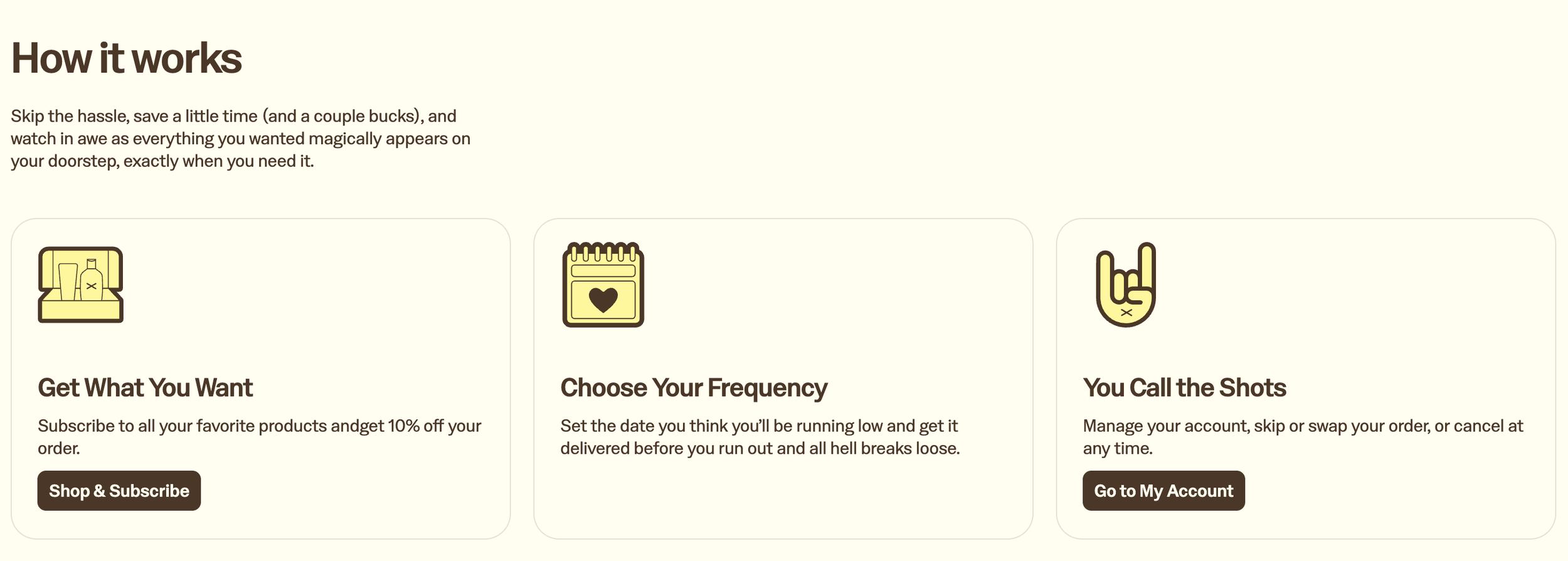 Screenshot 2026-02-14 at 12.14.24 PM.png