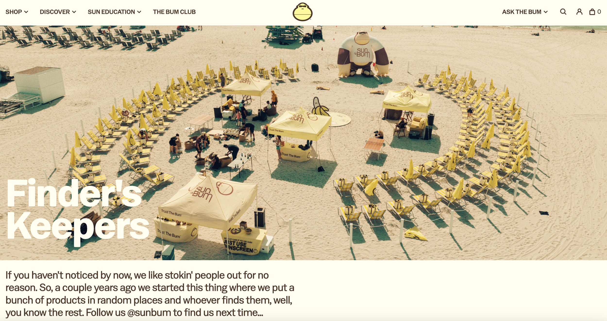 Screenshot 2026-02-14 at 12.28.29 PM.png