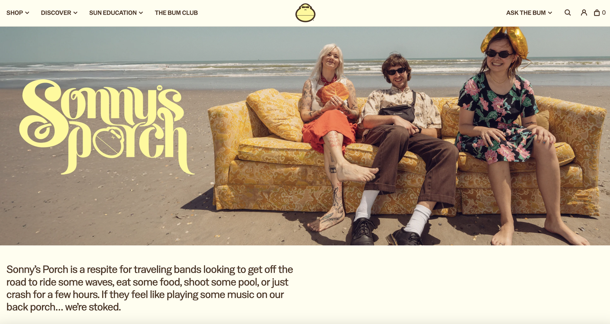 Screenshot 2026-02-14 at 12.28.01 PM.png