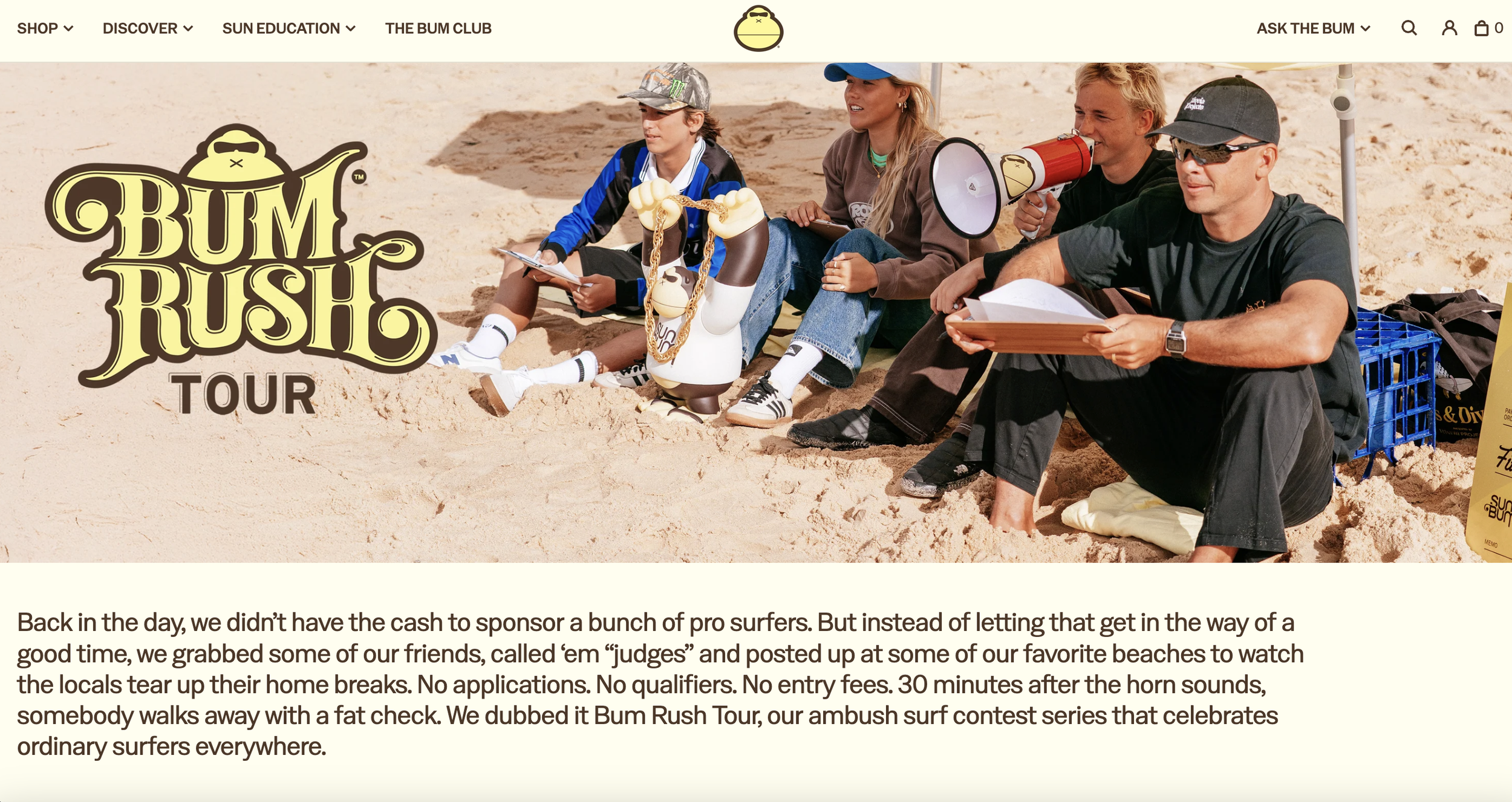 Screenshot 2026-02-14 at 12.28.15 PM.png