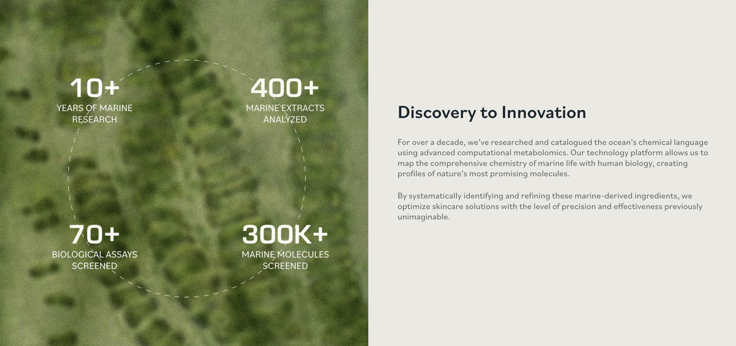 Screenshot 2026-02-14 at 12.54.05 PM.png