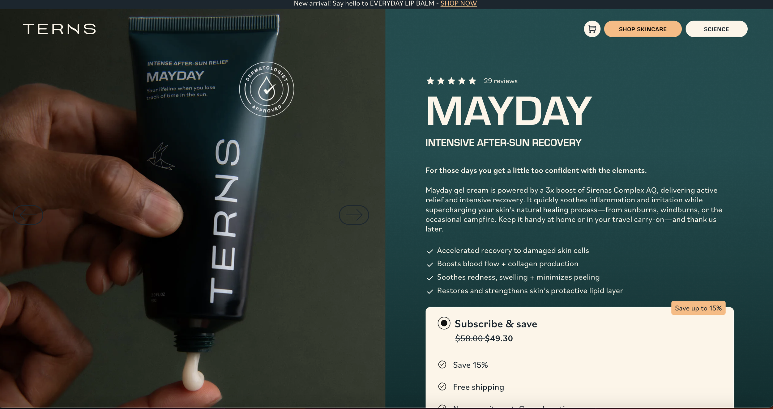 Screenshot 2026-02-14 at 12.46.40 PM.png