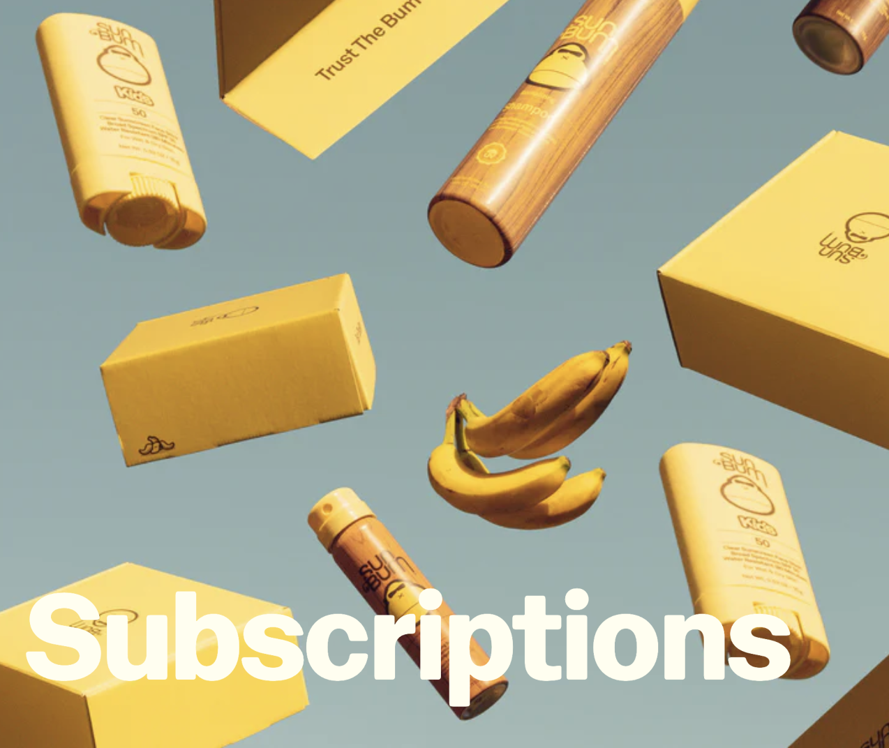 Screenshot 2026-02-14 at 1.07.33 PM.png