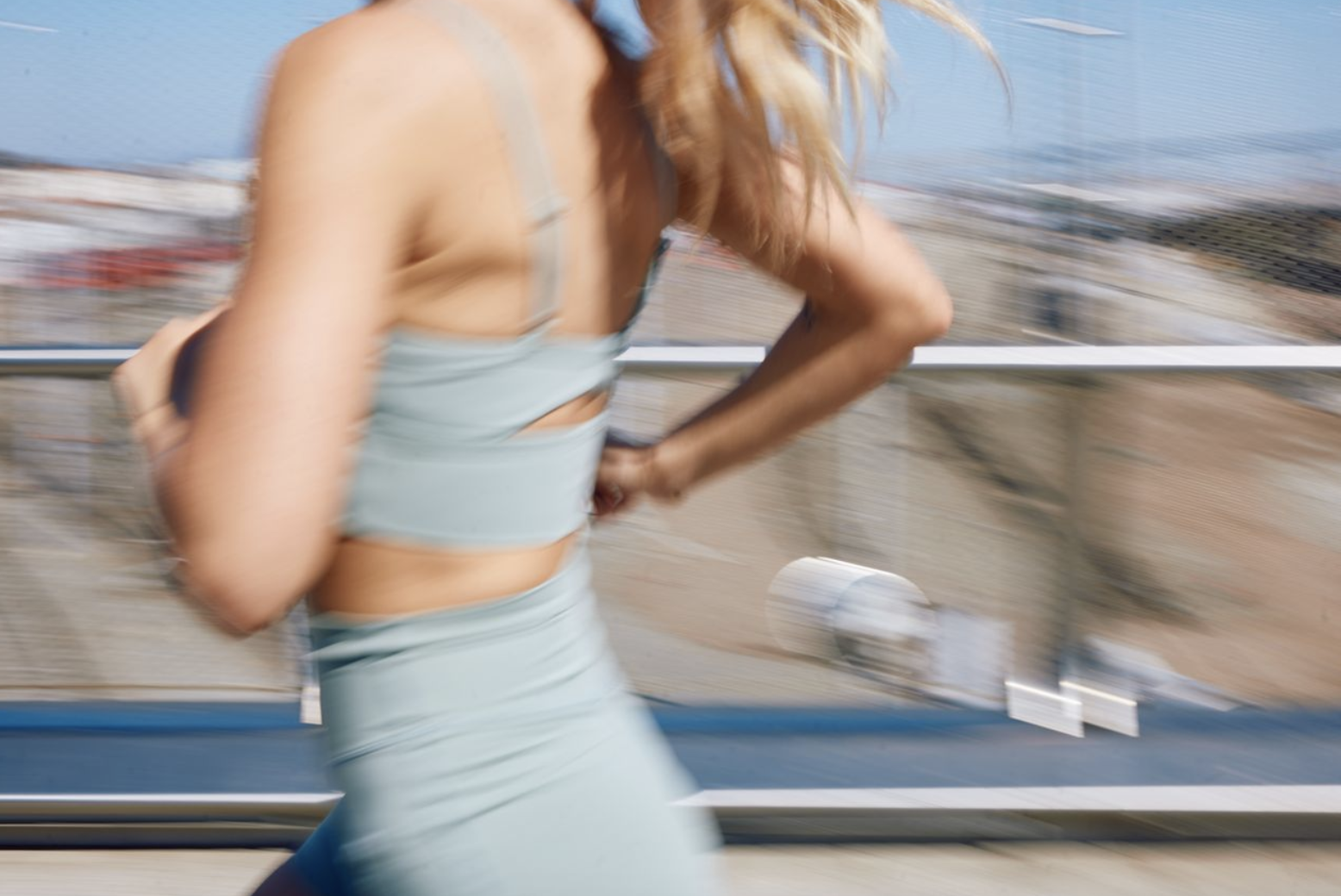 Screenshot 2026-02-14 at 5.09.10 PM.png