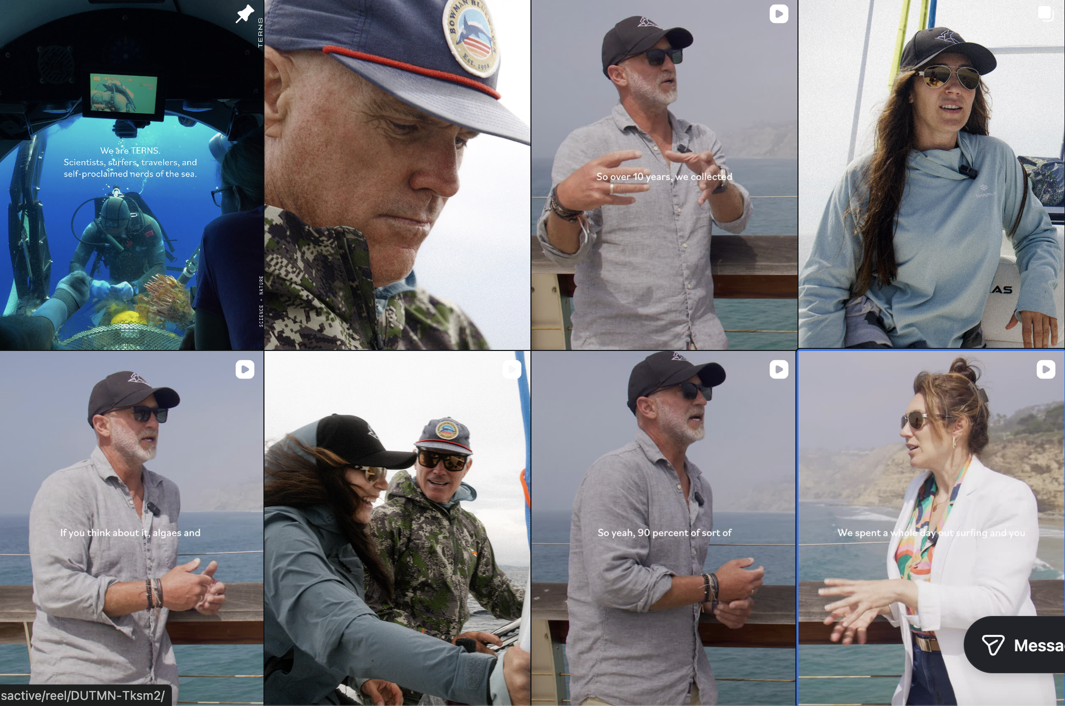 Screenshot 2026-02-14 at 5.10.57 PM.png