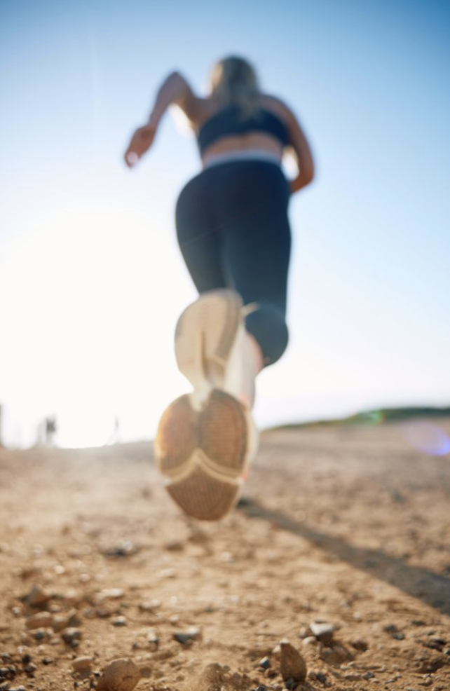 Screenshot 2026-02-14 at 5.07.28 PM.png