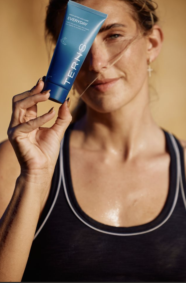 Screenshot 2026-02-14 at 5.07.08 PM.png