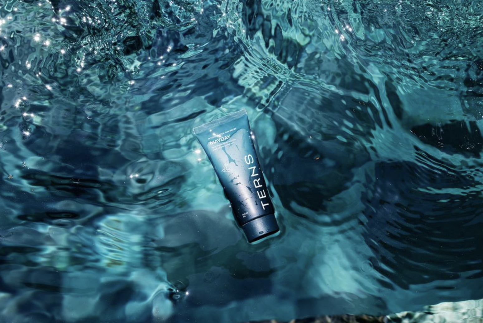 Screenshot 2026-02-14 at 5.08.34 PM.png