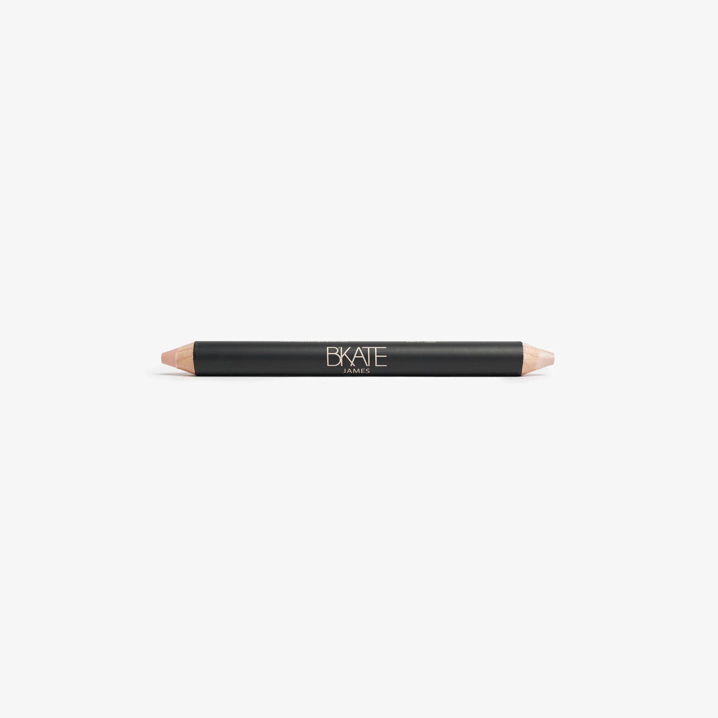 B'kate Duo Highlighter