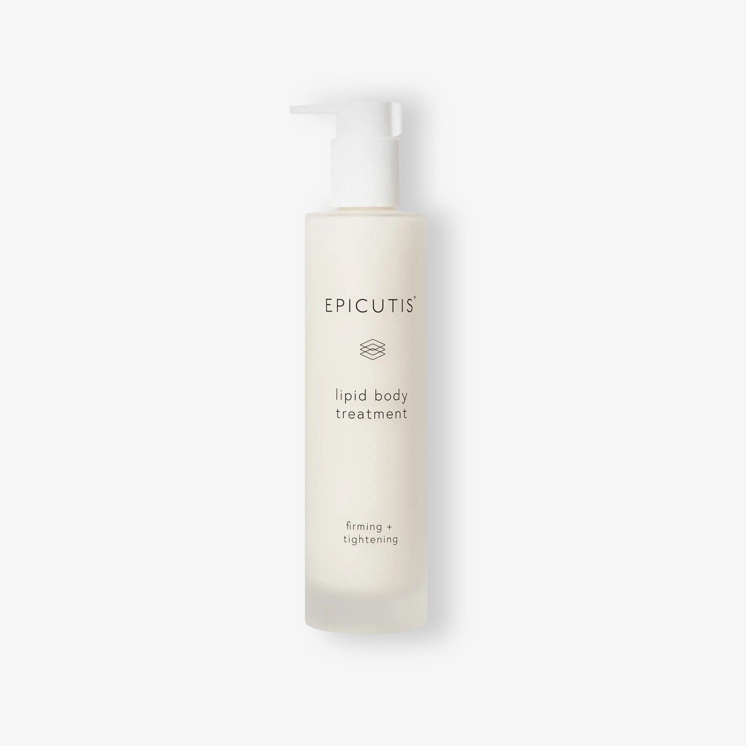 Lipid Body Treatment