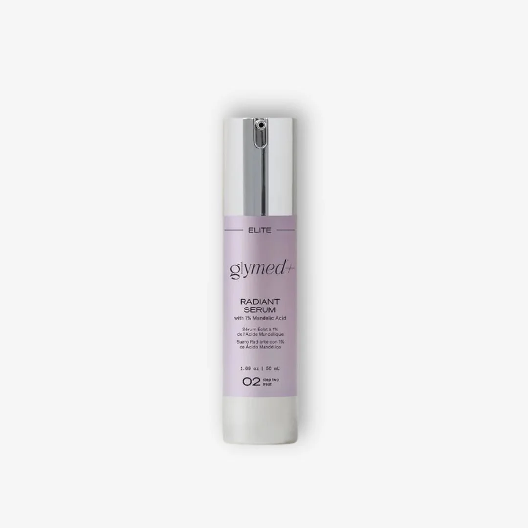 Radiant Serum