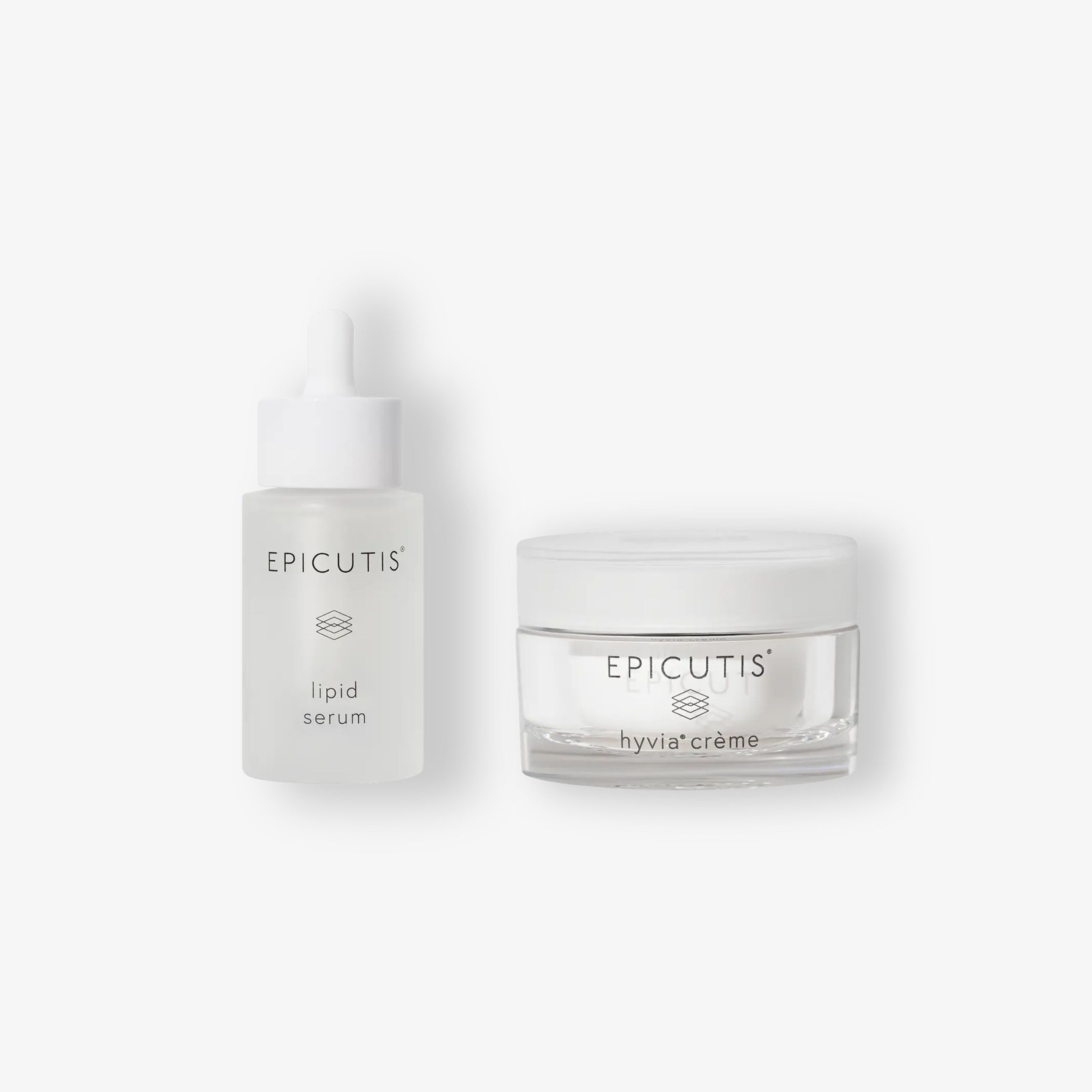 Epicutis Luxury Set