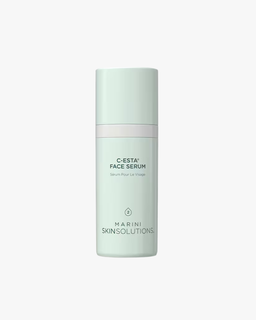 C-ESTA® Face Serum