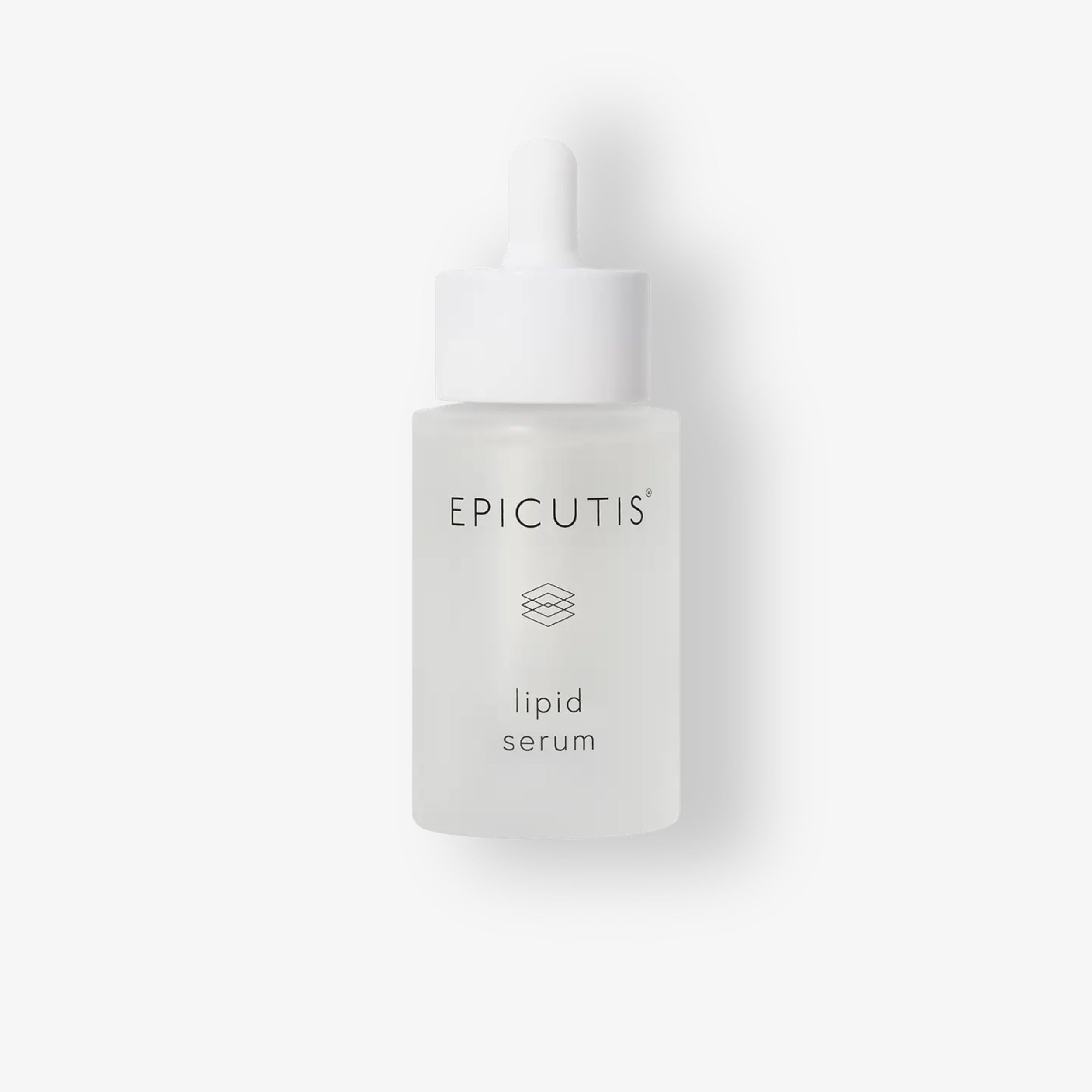 Lipid Serum