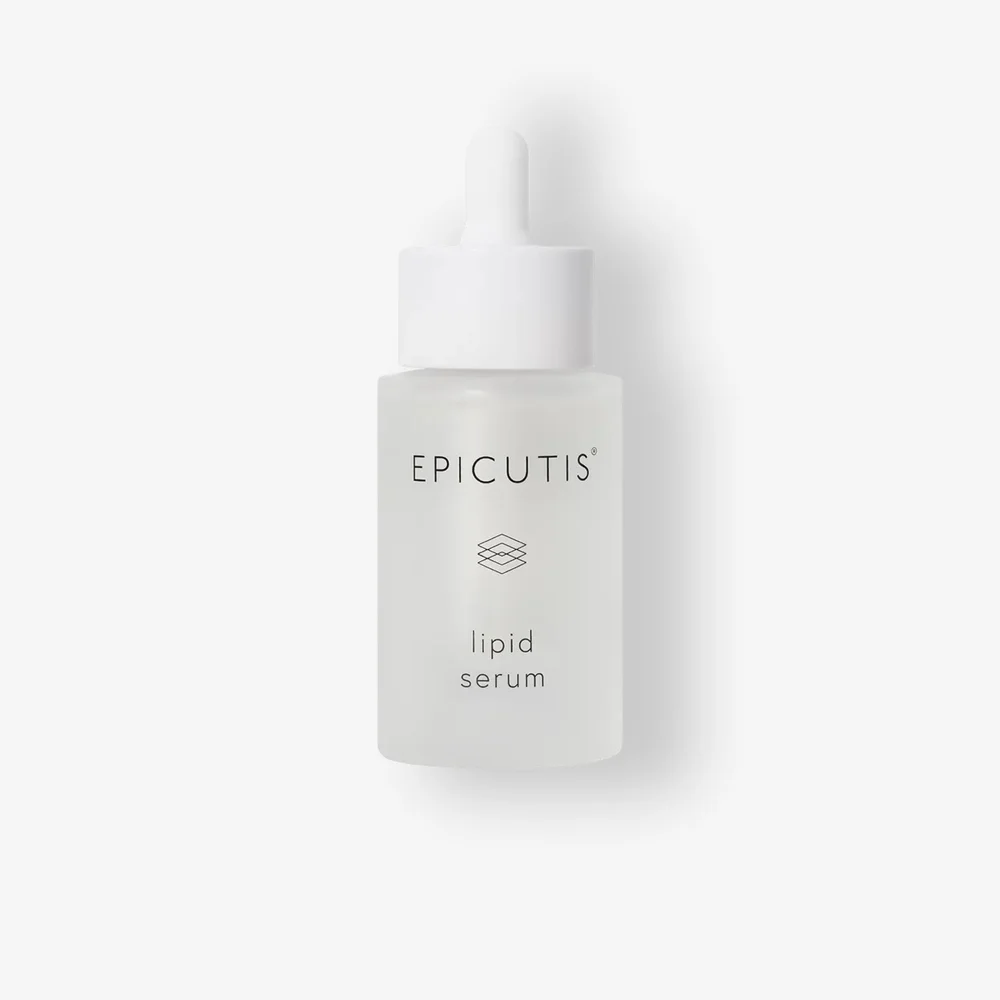 Epicutis Lipid Serum
