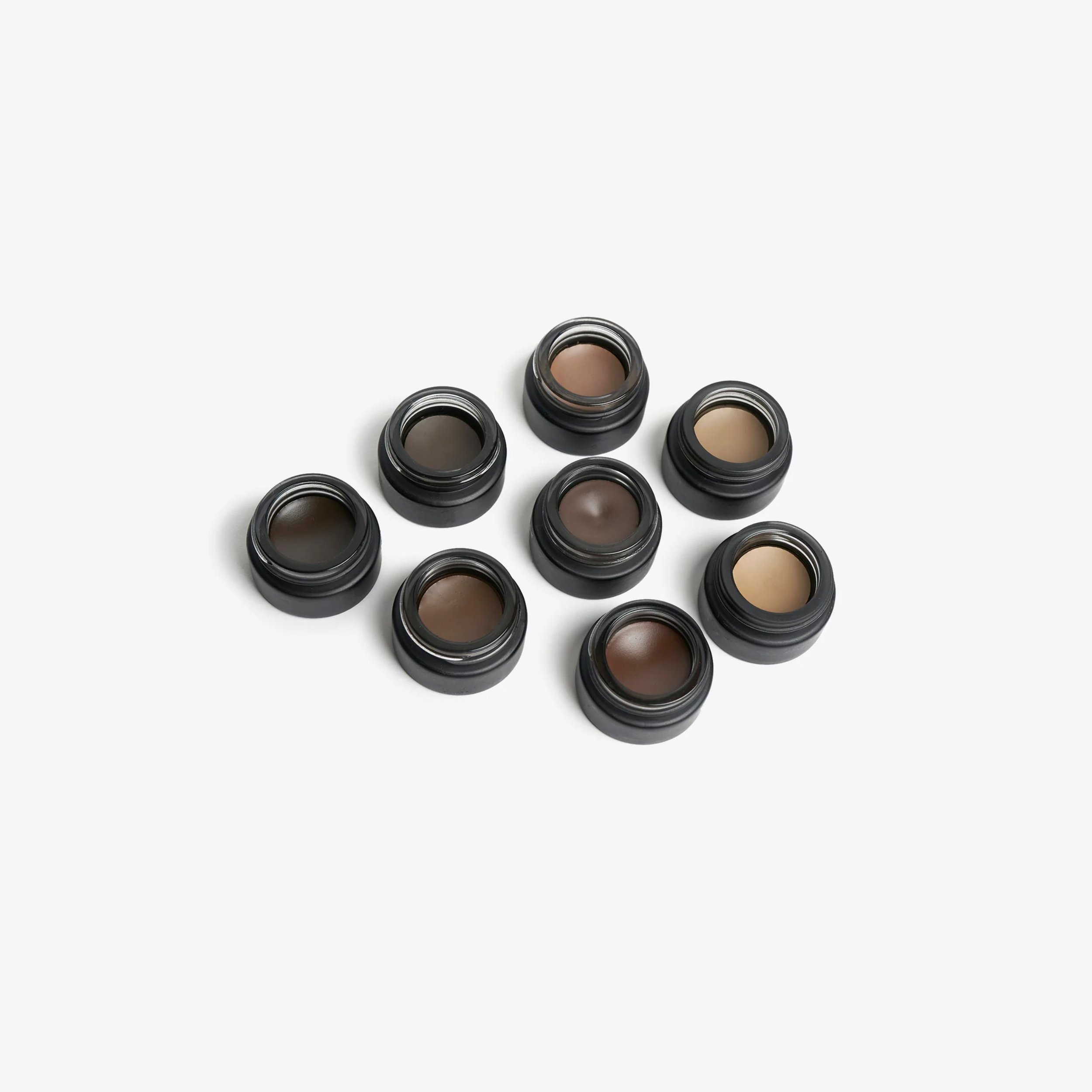 B’kate Brow Dip