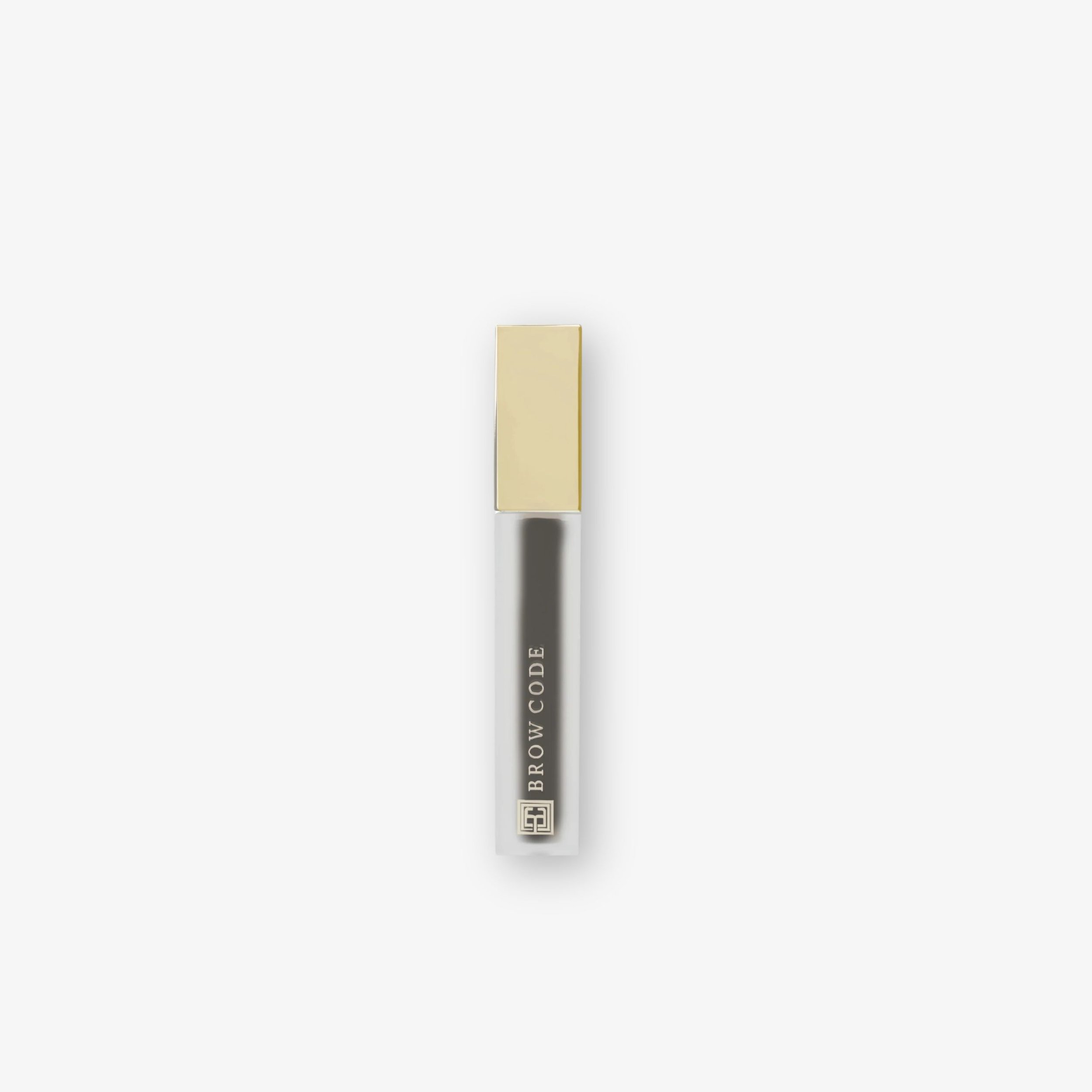 Brow Code Peptide Gel
