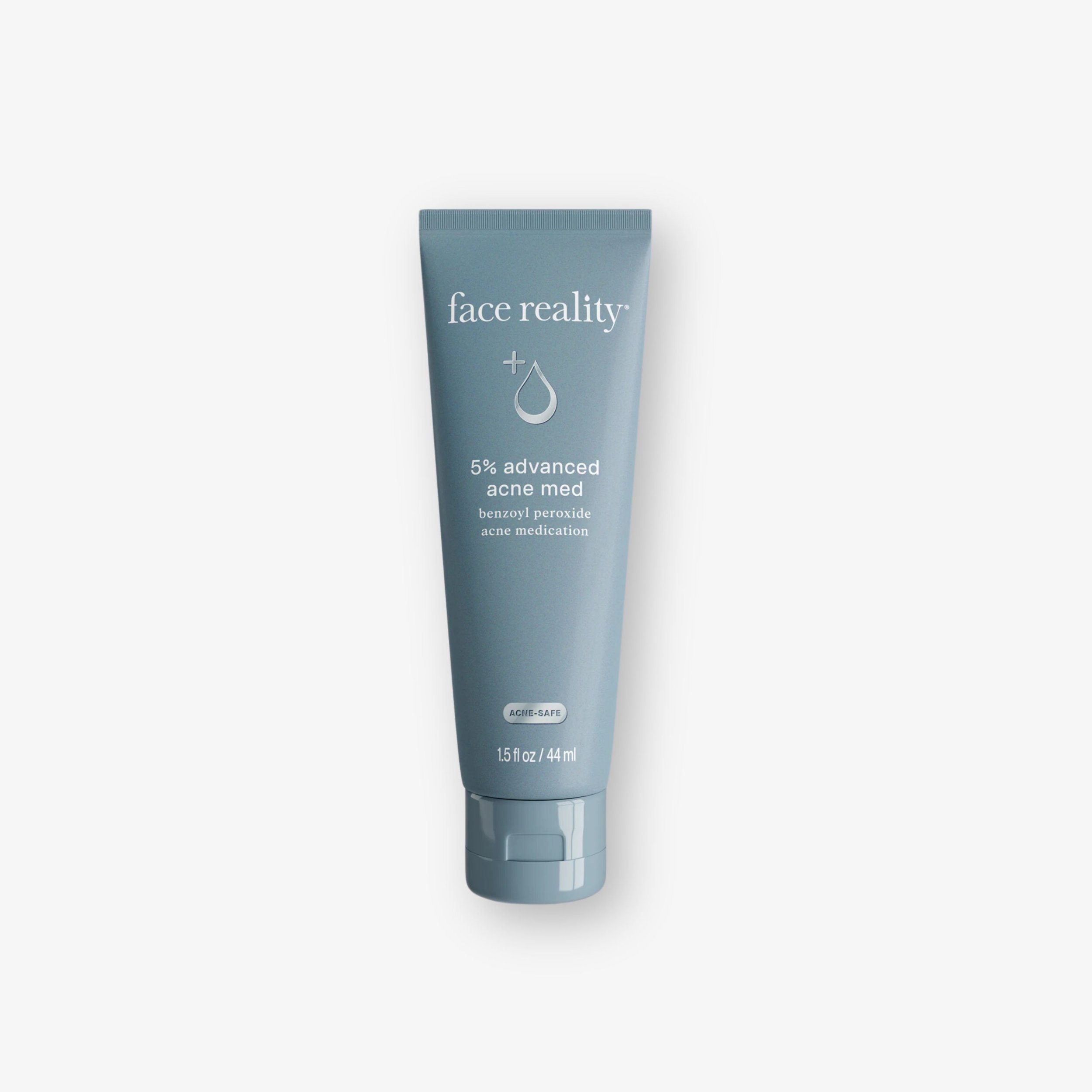 5% Advanced Acne Med