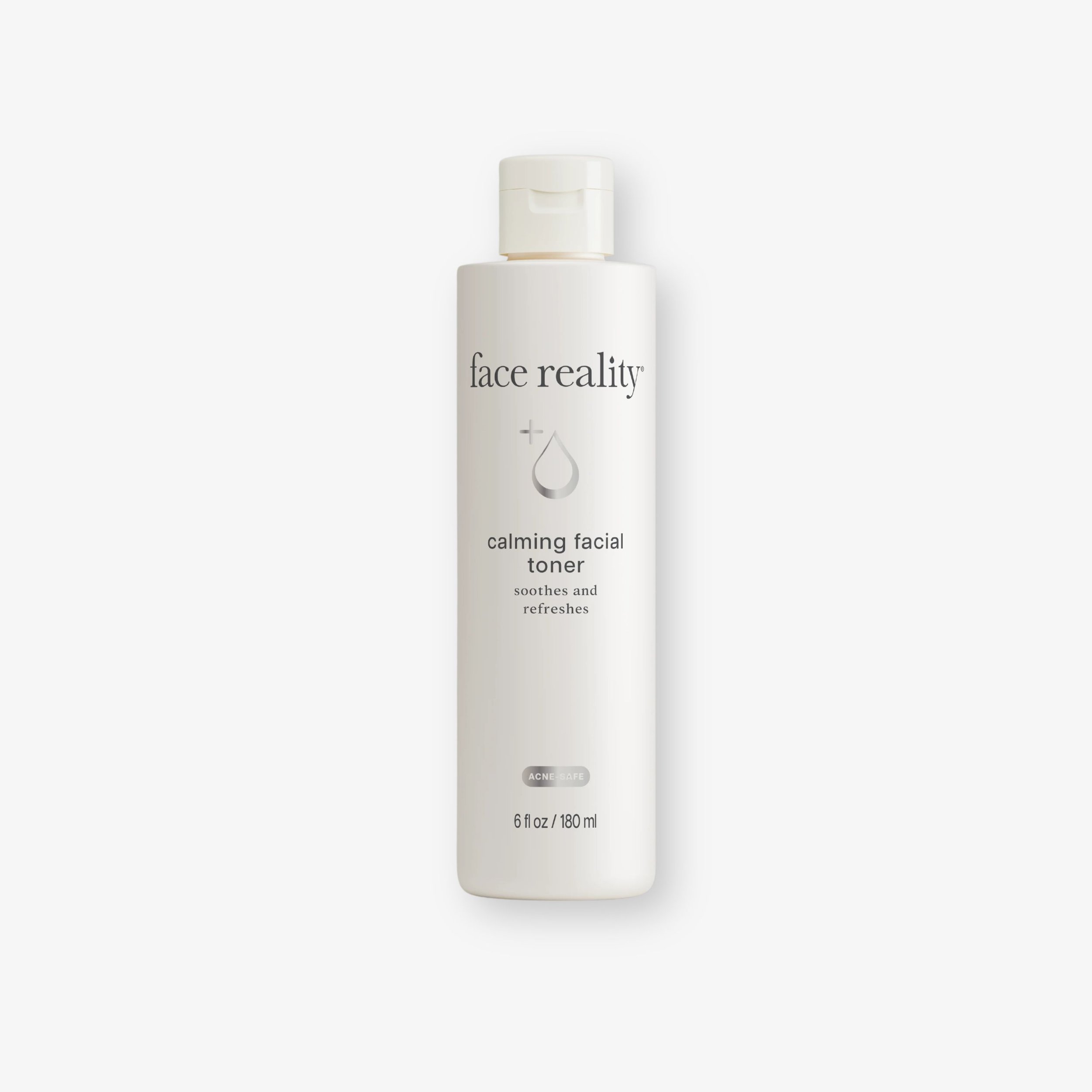 Calming Facial Toner