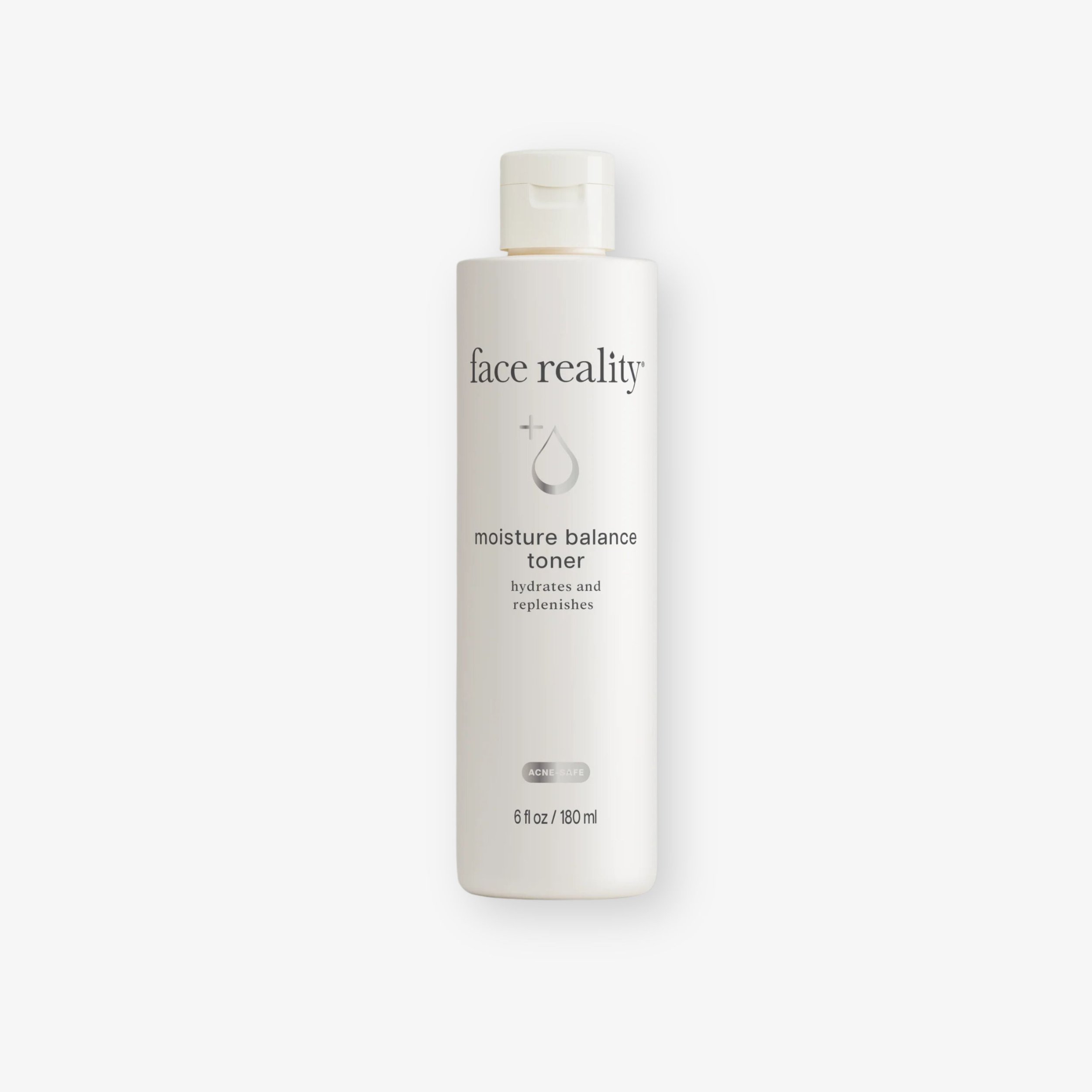 Moisture Balance Toner
