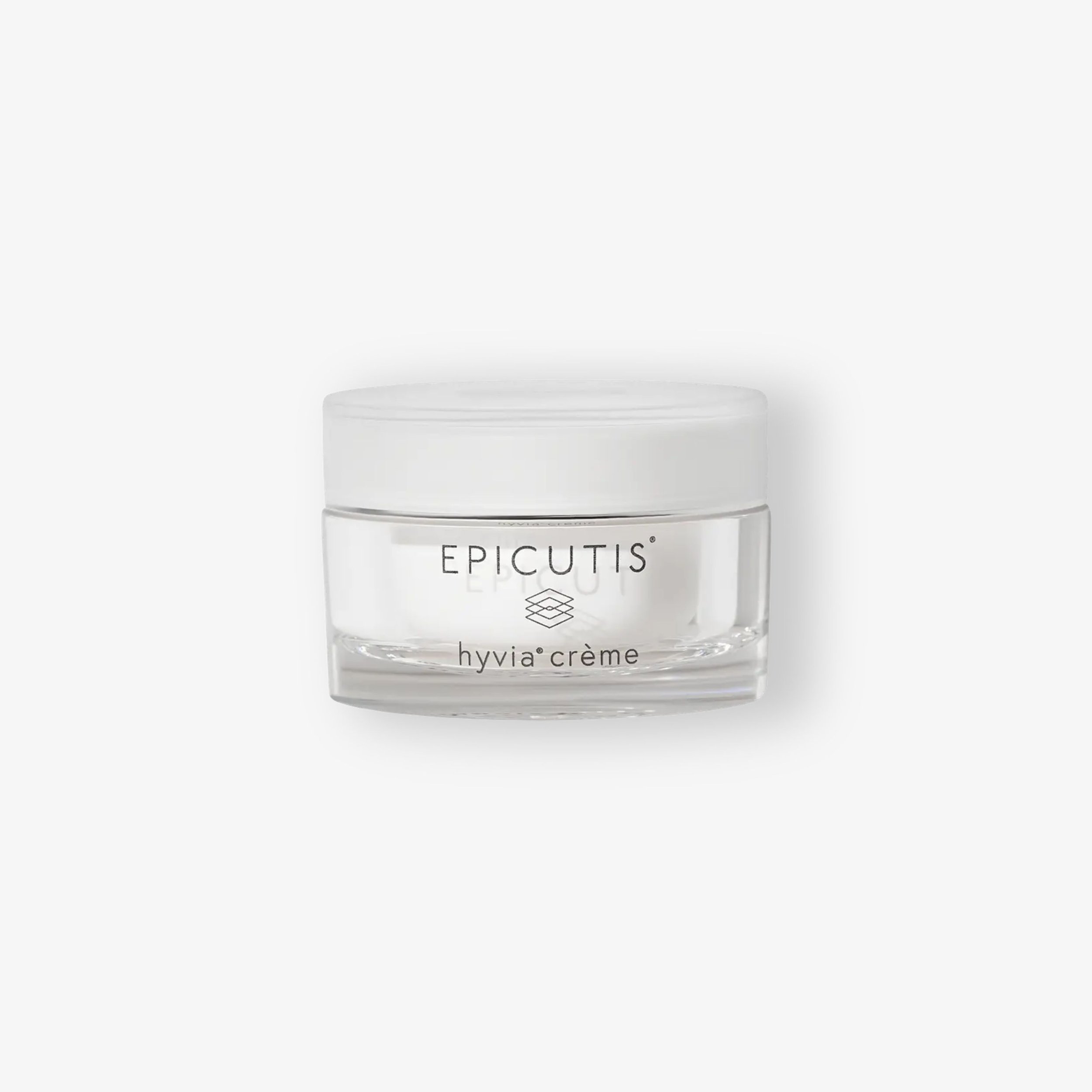 Hyvia® Crème