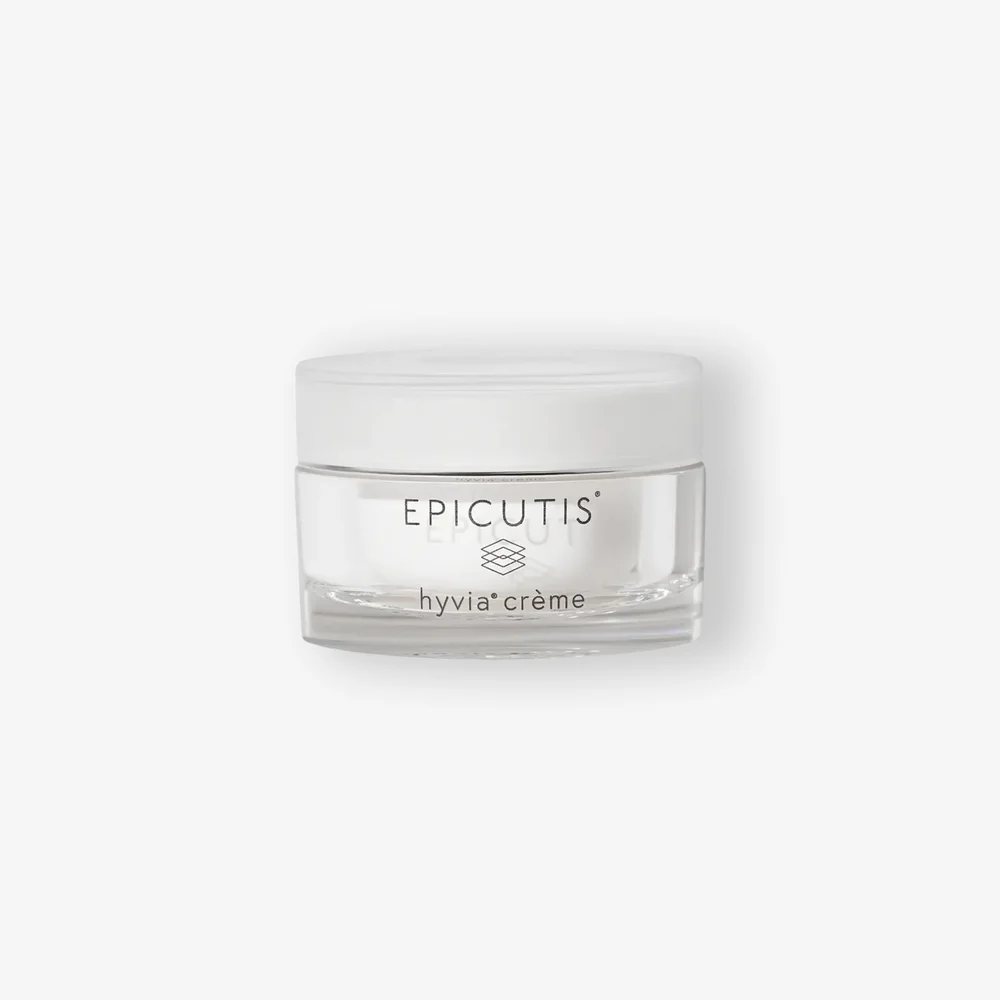 Hydrinity Hyvia Crème