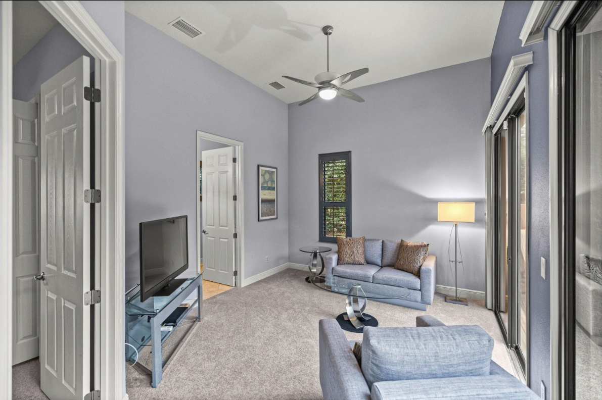 Screenshot 2024-04-26 at 12.59.37 PM.png