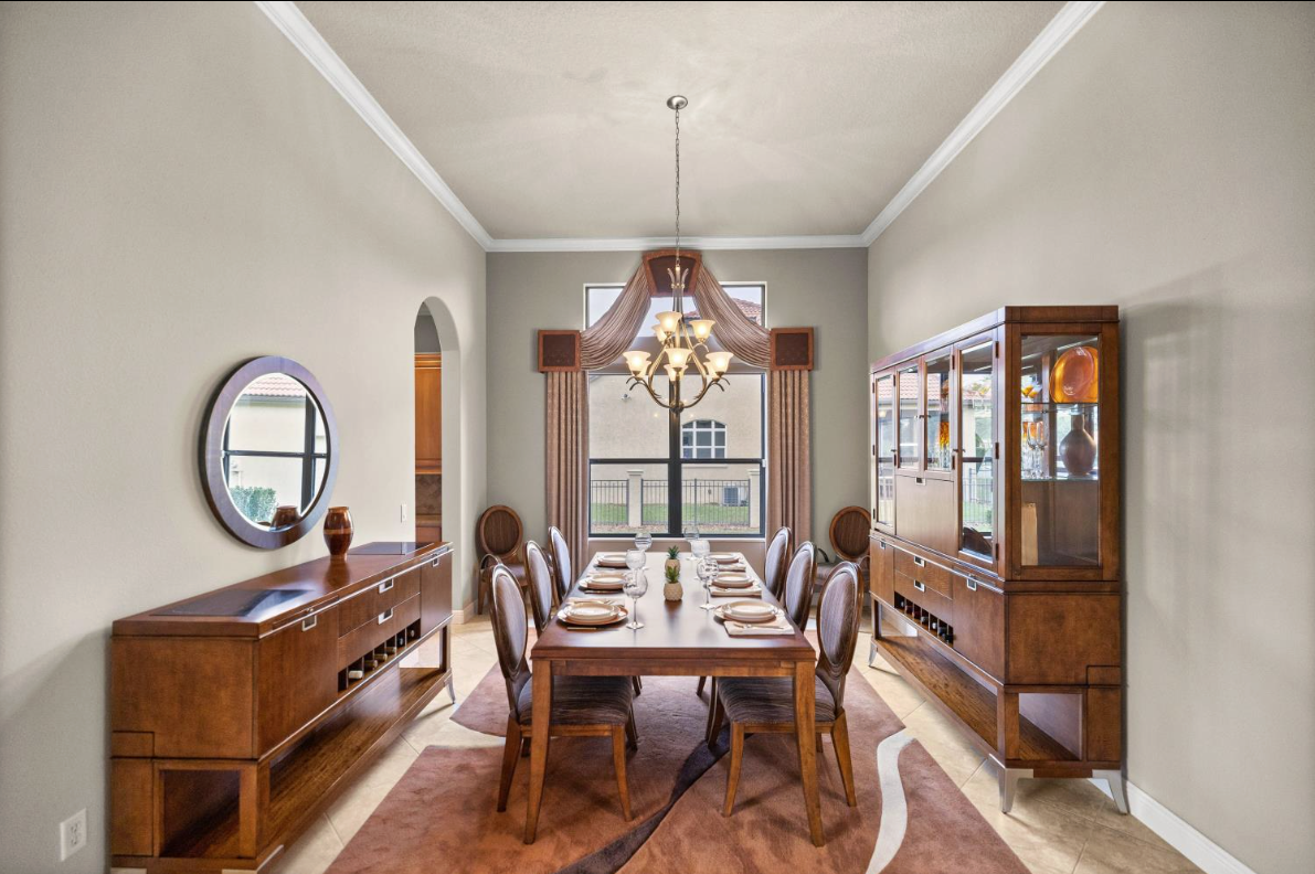 Screenshot 2024-04-26 at 1.02.25 PM.png