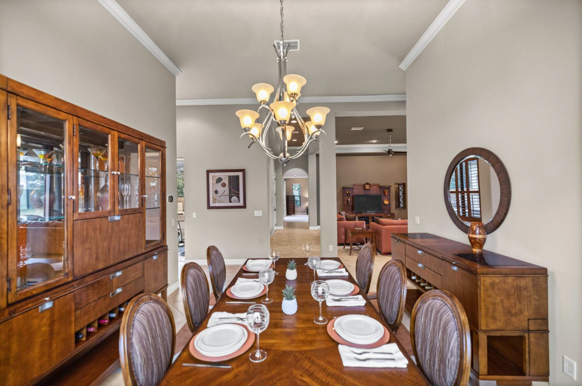 Screenshot 2024-04-26 at 1.02.53 PM.png