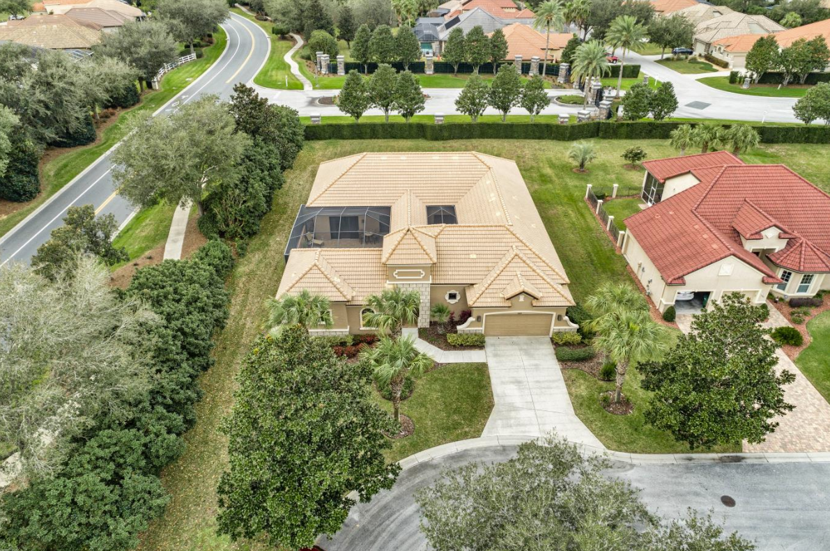 Screenshot 2024-04-26 at 12.57.41 PM.png