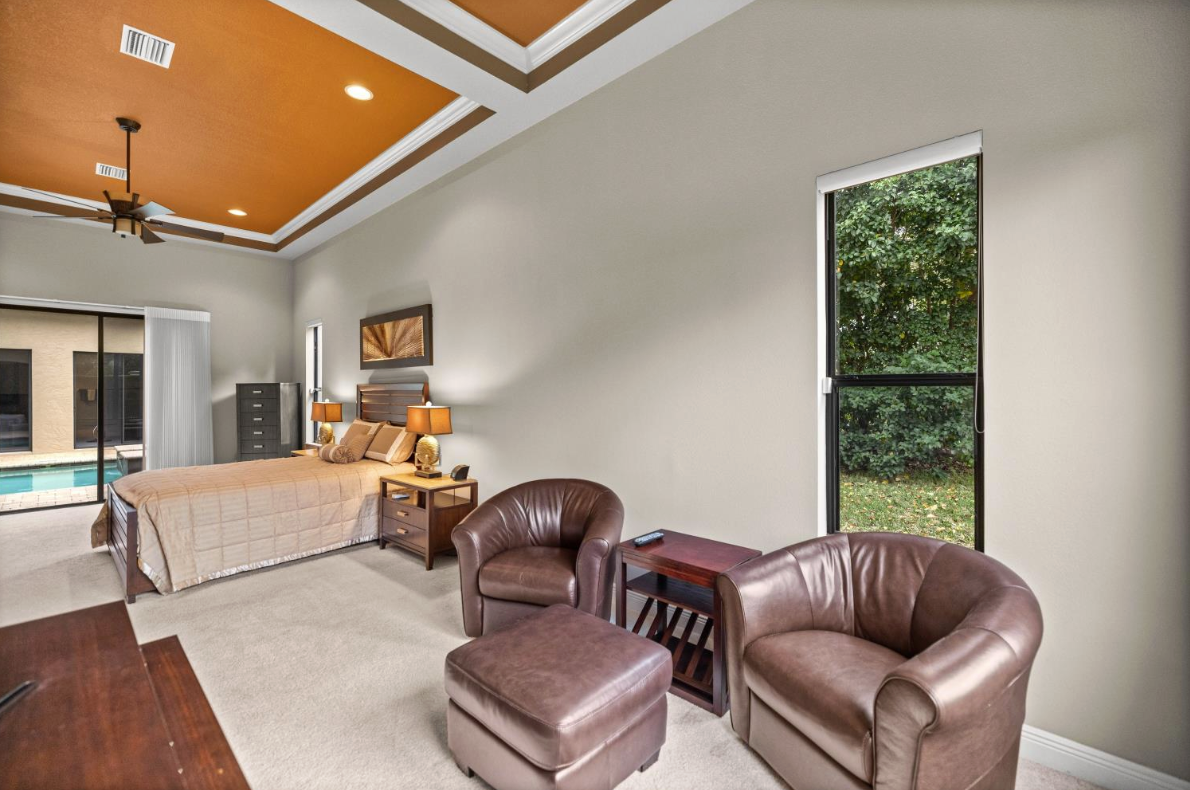 Screenshot 2024-04-26 at 1.03.36 PM.png