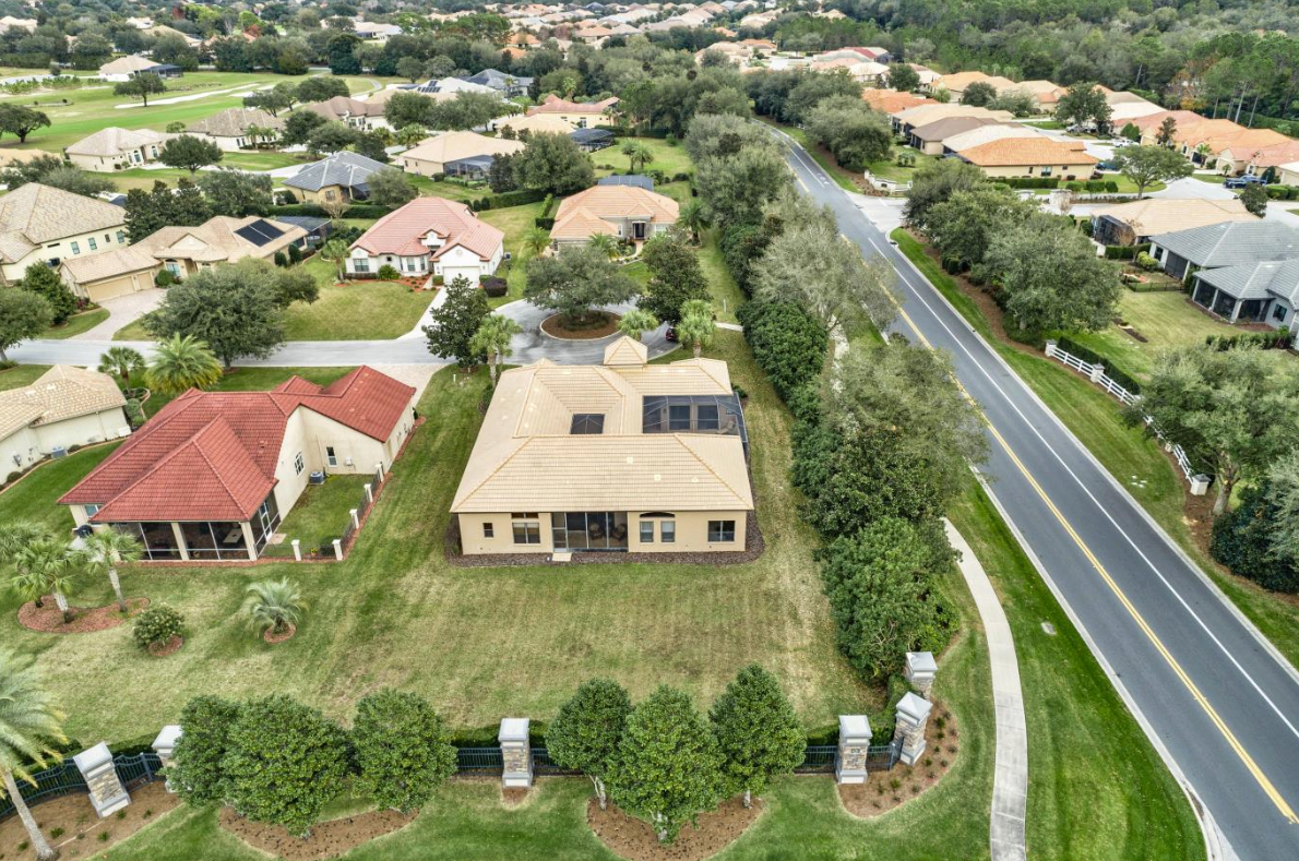 Screenshot 2024-04-26 at 12.58.06 PM.png