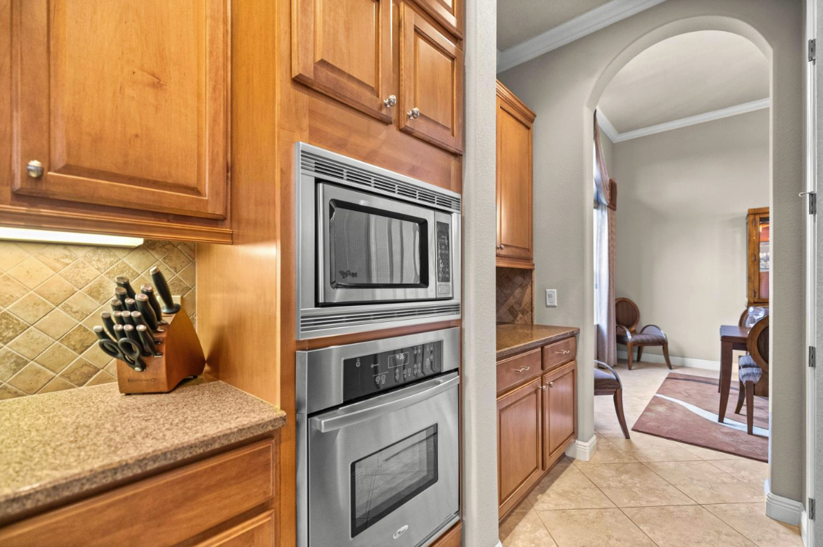 Screenshot 2024-04-26 at 1.01.35 PM.png