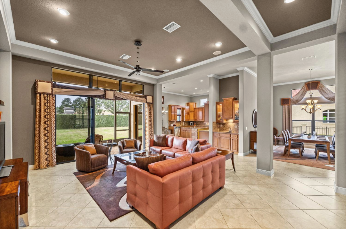 Screenshot 2024-04-26 at 1.00.23 PM.png