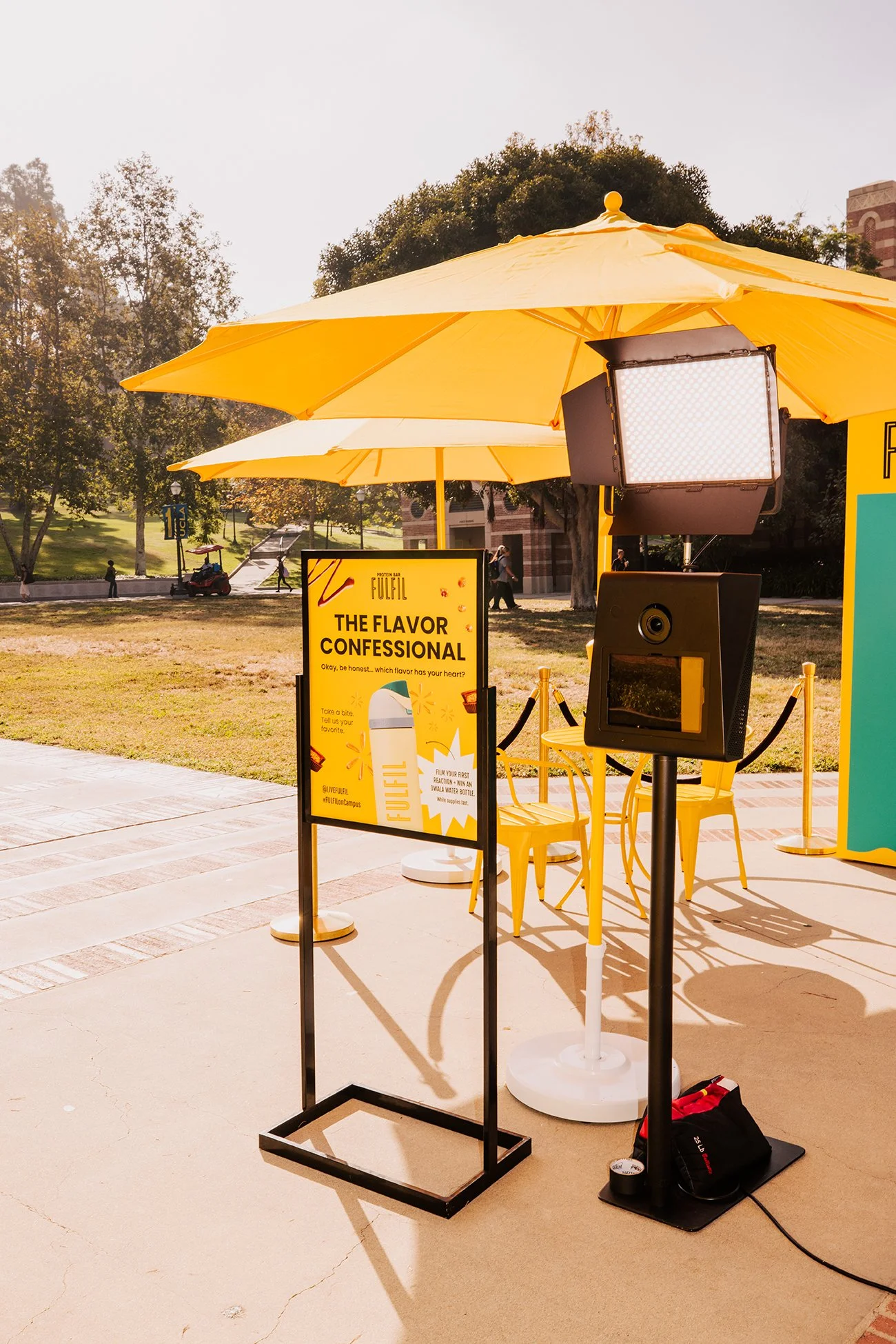 FULFIL_UCLA_100126_0048.jpg