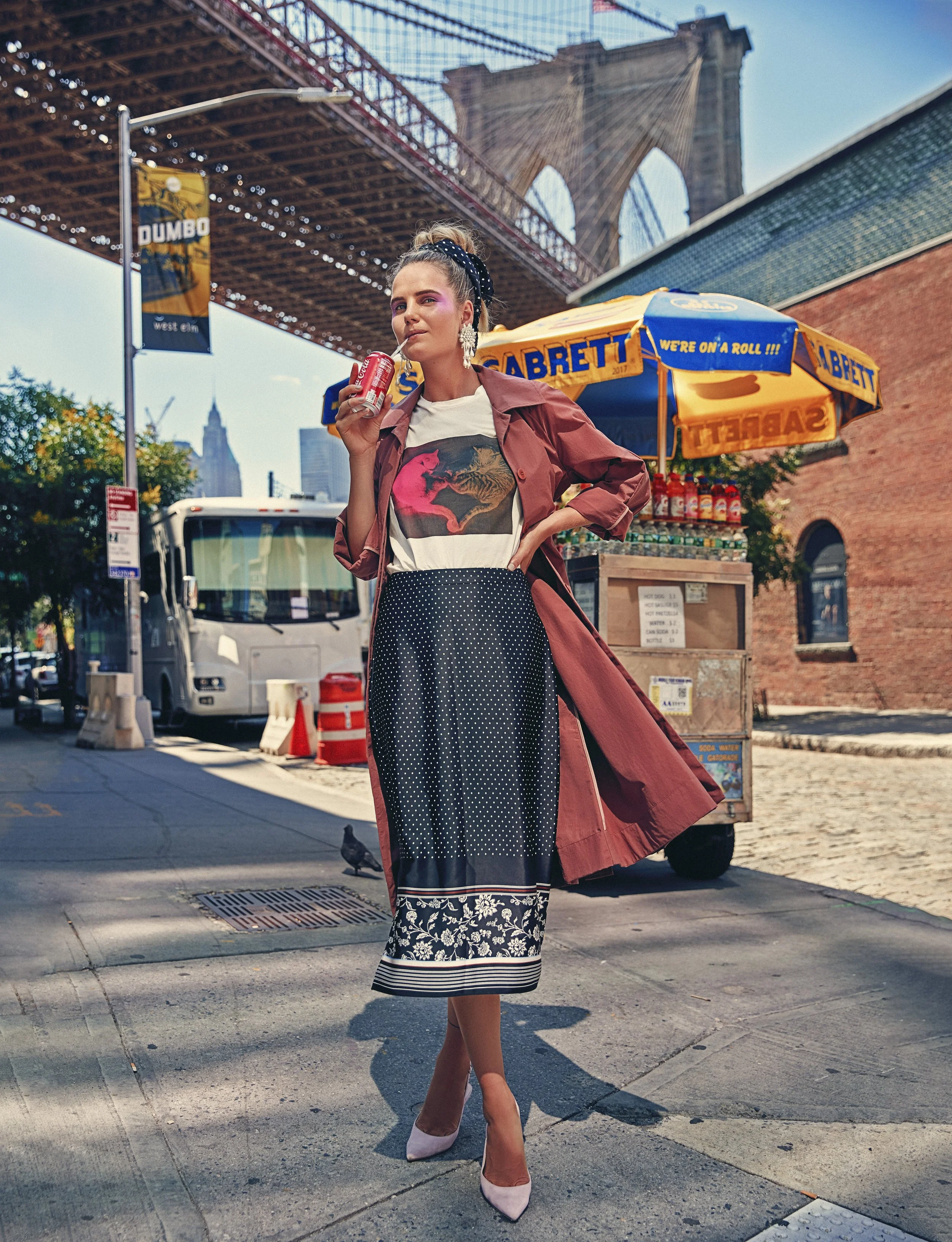 FQ_180629_FASHIONED-BROOKLYN_6542.jpg