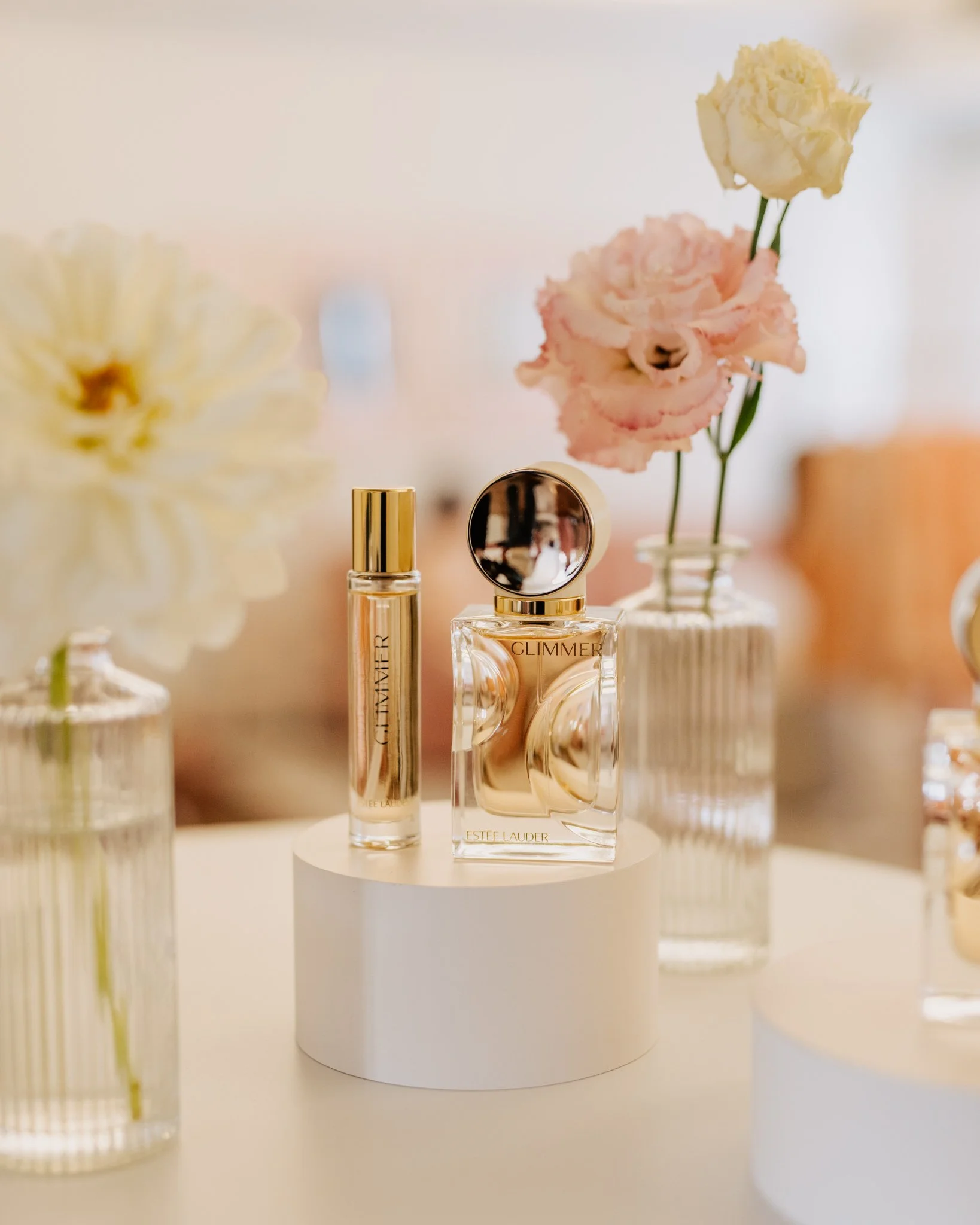 ESTEELAUDER_UCLA_101326_0006.jpg
