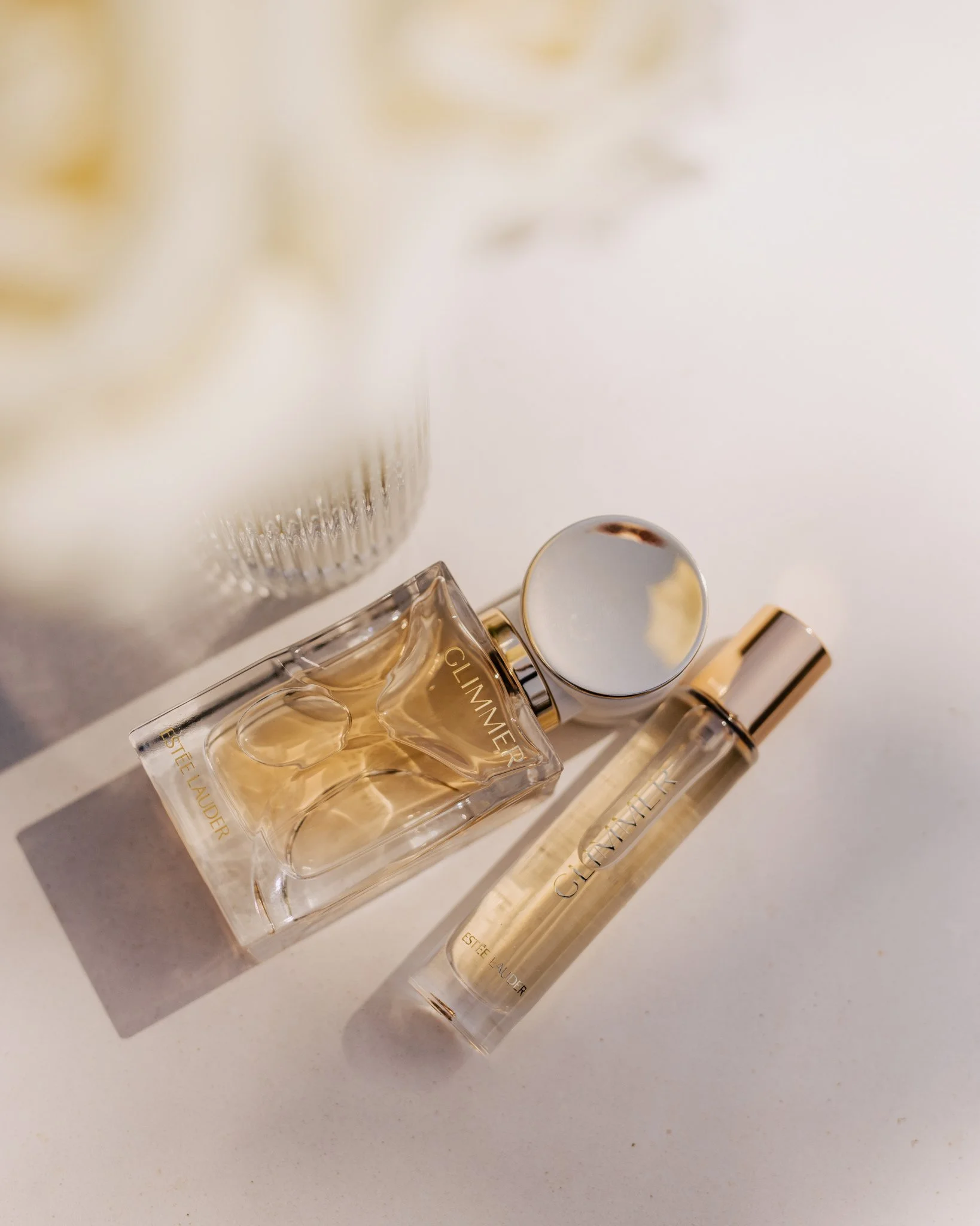 ESTEELAUDER_UCLA_101326_0030.jpg