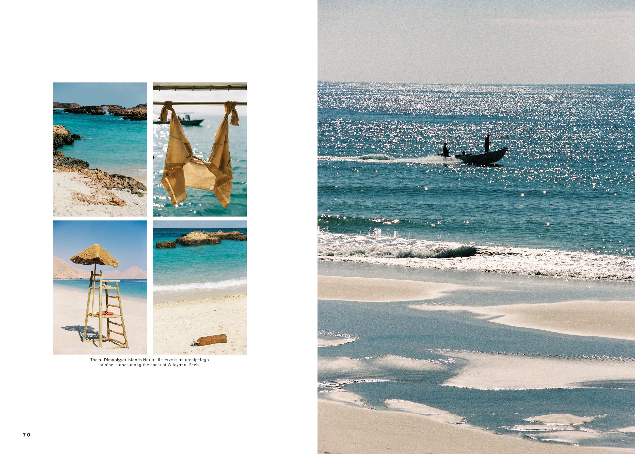 Herein-Volume-10_Feature_Oman_DD_SB-4.jpg