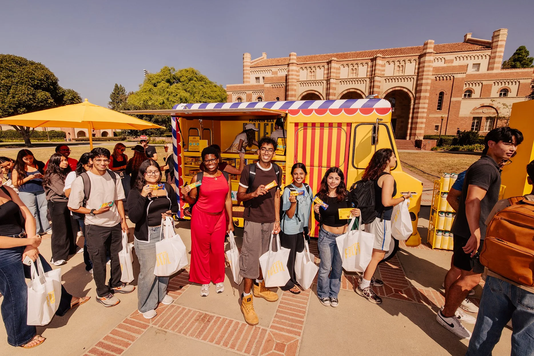 FULFIL_UCLA_100126_0065.jpg