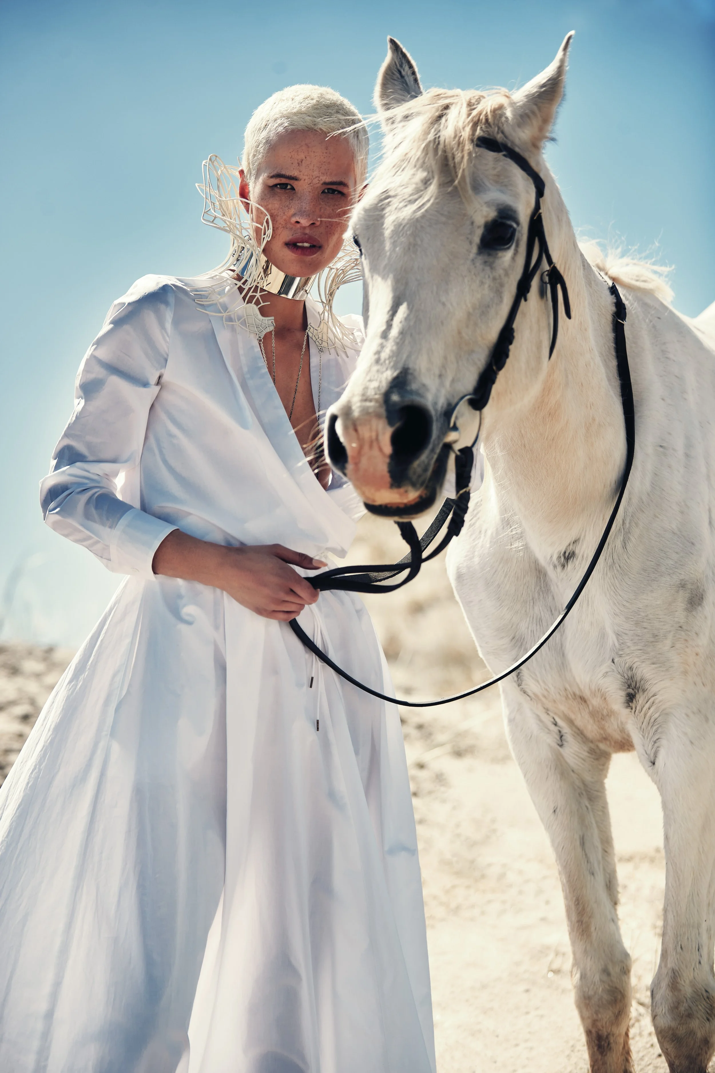 FQ_170929_FASHIONED-WHITE_3058.jpg