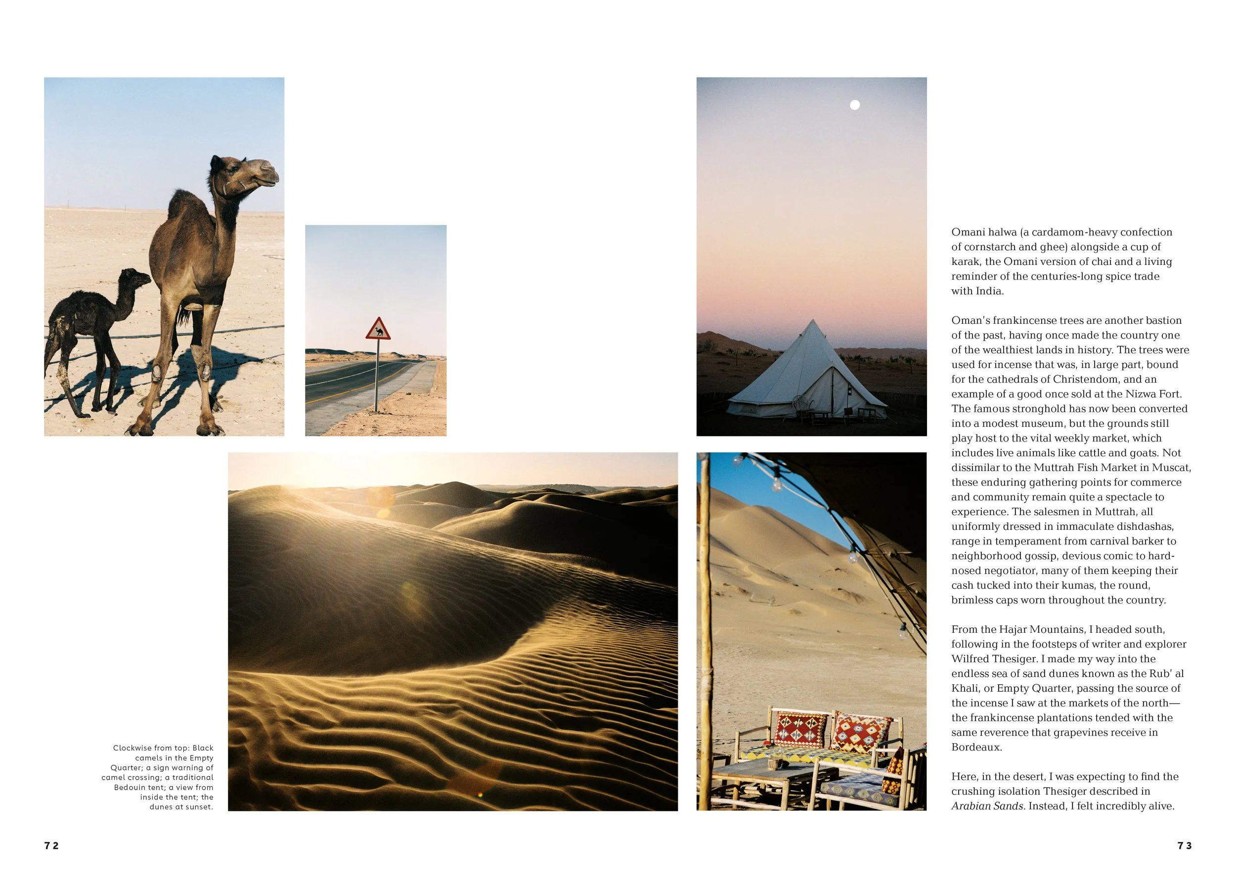Herein-Volume-10_Feature_Oman_DD_SB-5.jpg